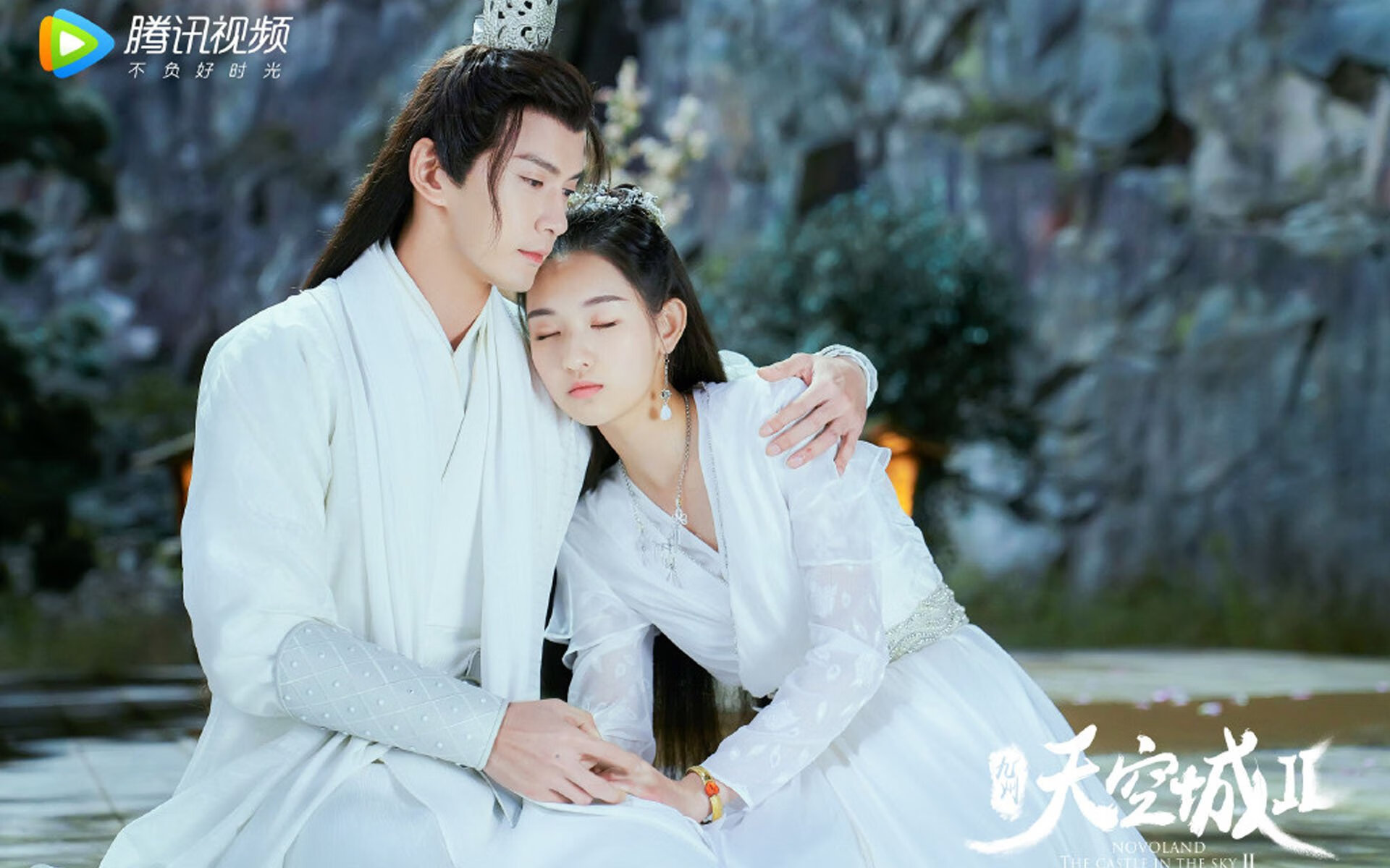 -选手该项目体能分配策略科学合理