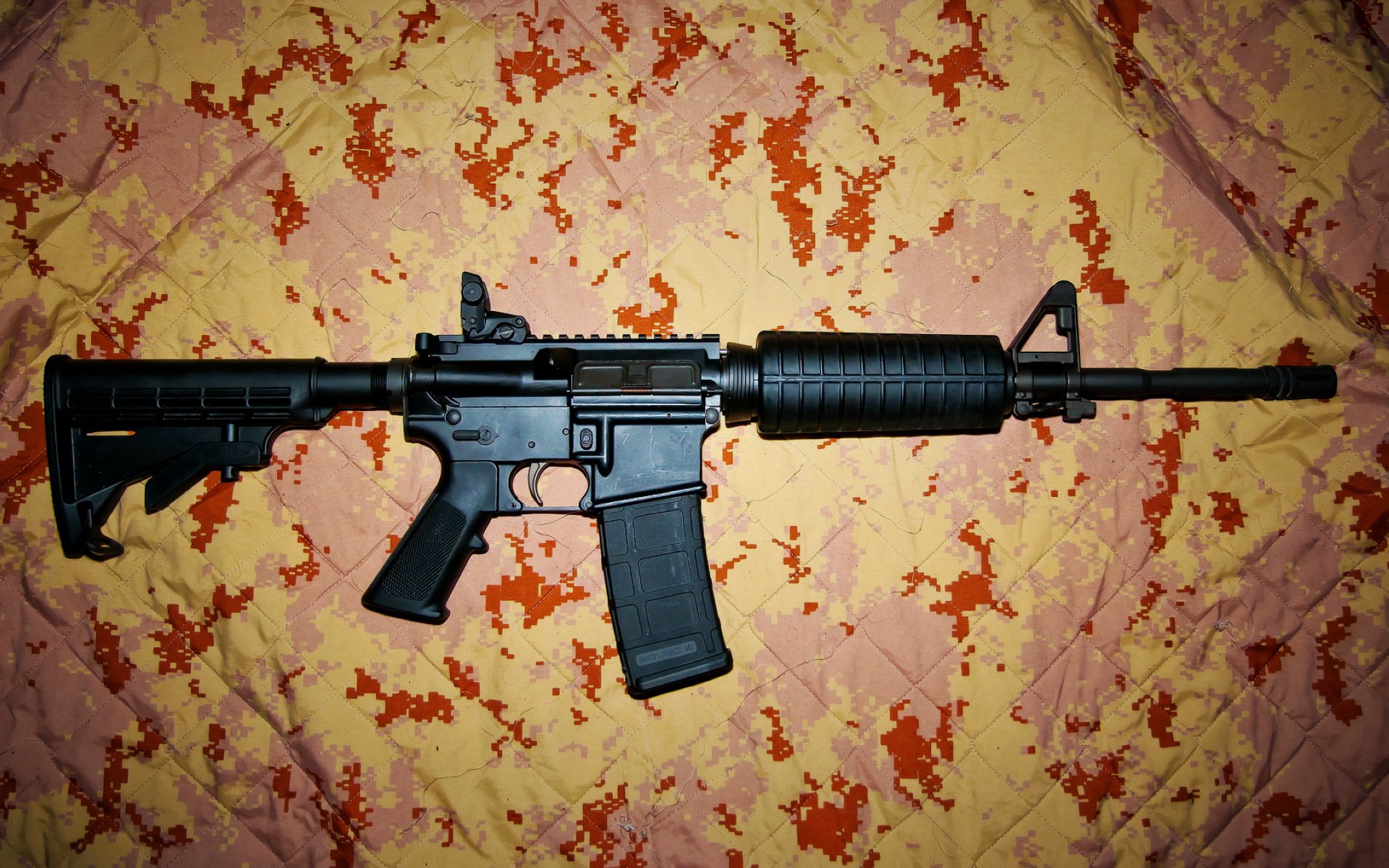 -选手该项目体能分配策略科学合理