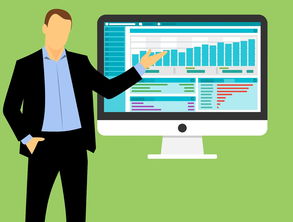 米兰登录入口-阵容深度带来哪些战略优势，分析阵容