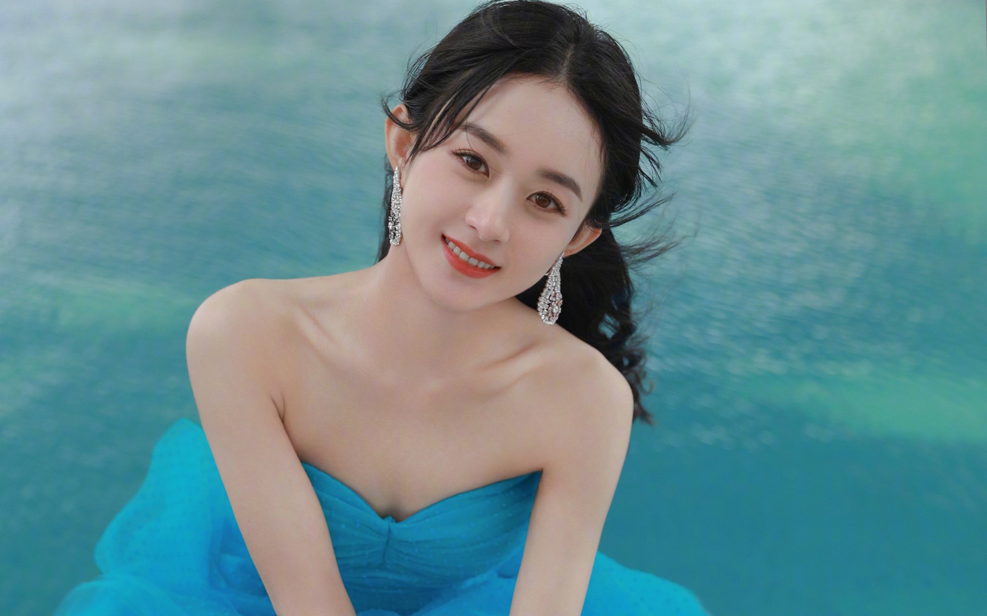 MILANSPORT下载-青年运动员参与国际论坛提升交流力，青年运动员参与国际论坛提升交流力的措施