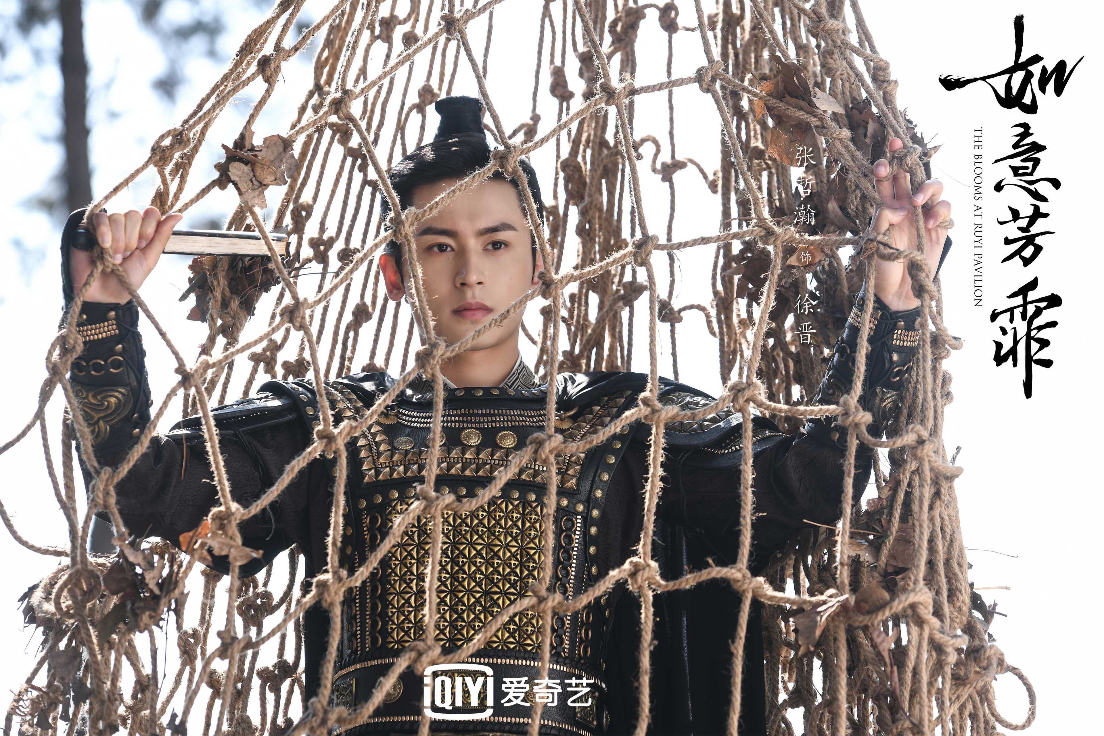 MILANSPORT下载-青年运动员参与国际论坛提升交流力，青年运动员参与国际论坛提升交流力的措施