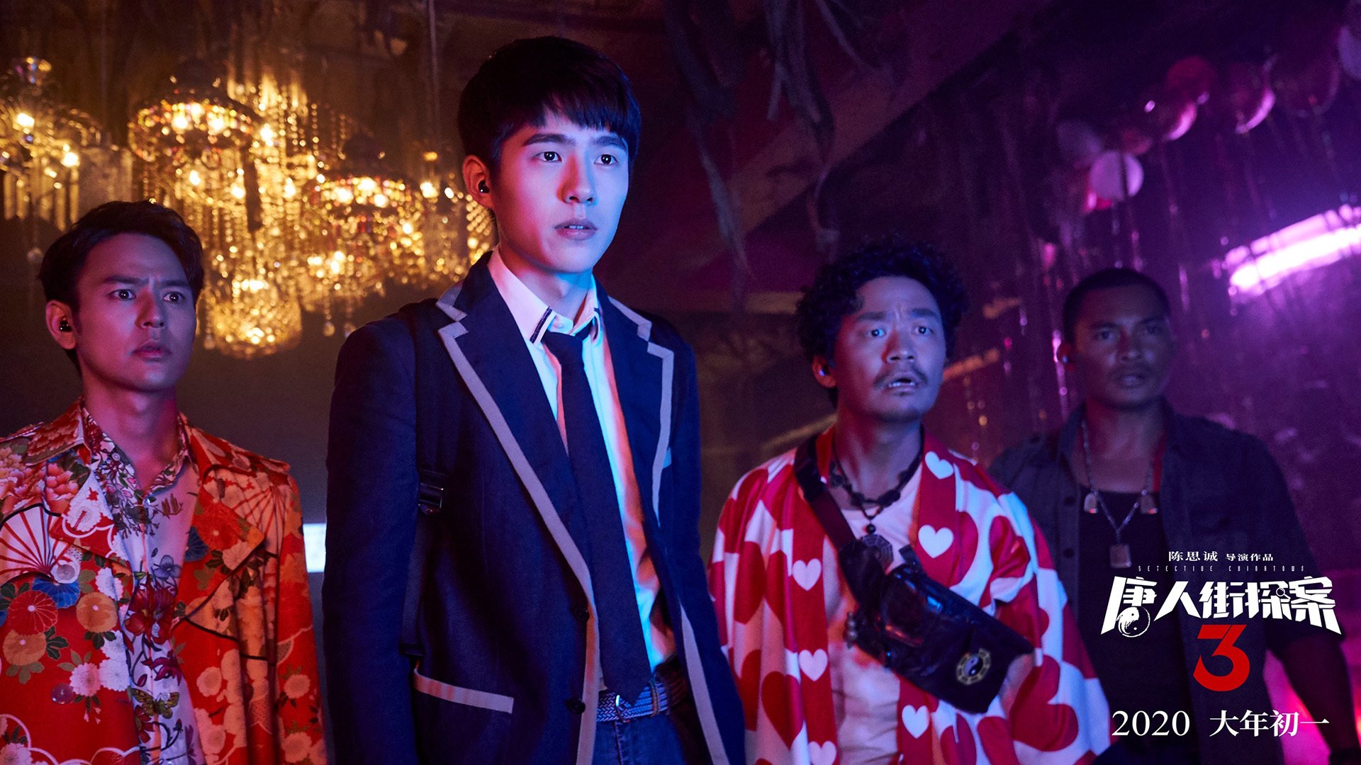 MILANSPORT下载-青年运动员参与国际论坛提升交流力，青年运动员参与国际论坛提升交流力的措施