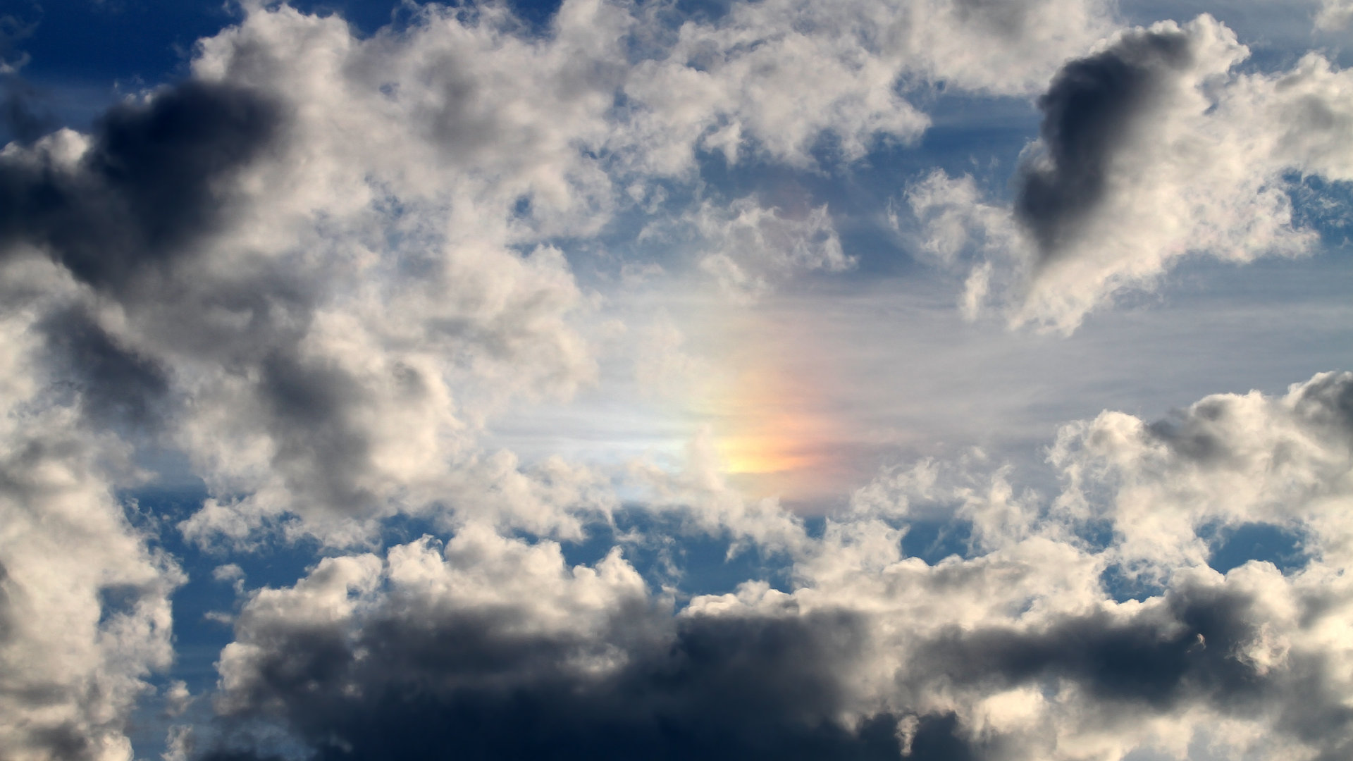 米兰体育-青训项目未能激发家长长期支持意愿，青训项目未能激发家长长期支持意愿怎么办