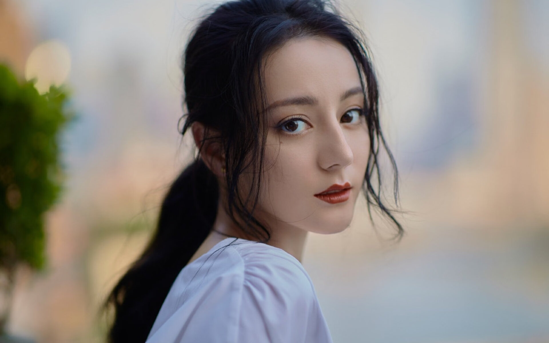 Milan Sports-76人后卫分享成长故事鼓励青少年球员,76人队前身 第2张 Milan Sports-76人后卫分享成长故事鼓励青少年球员,76人队前身 第2张