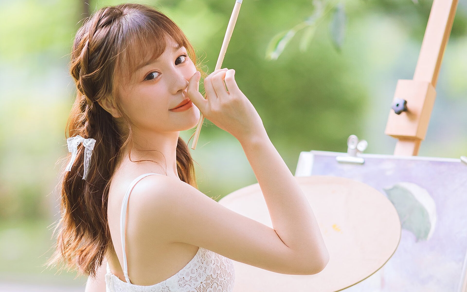 米兰登录入口-“尼古拉斯·桑特基的精准踢法与领导能力，成就阿根廷美洲狮队的新高峰”