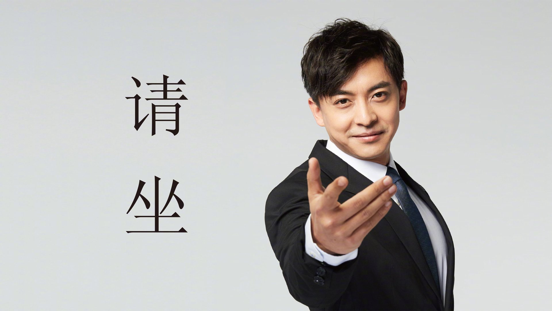 米兰体育APP-“马丁·高尔西：防守专家的崛起，阿根廷美洲狮队的未来领袖”