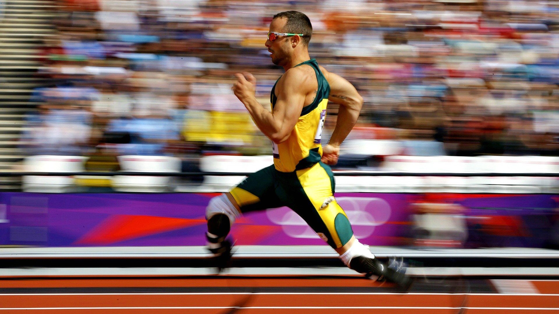 米兰体育APP-“马丁·高尔西：防守专家的崛起，阿根廷美洲狮队的未来领袖”