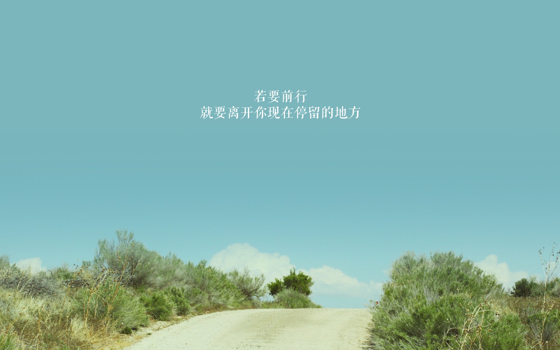 米兰体育官网-七六人换防策略有效限制对手突破，七六人阵容