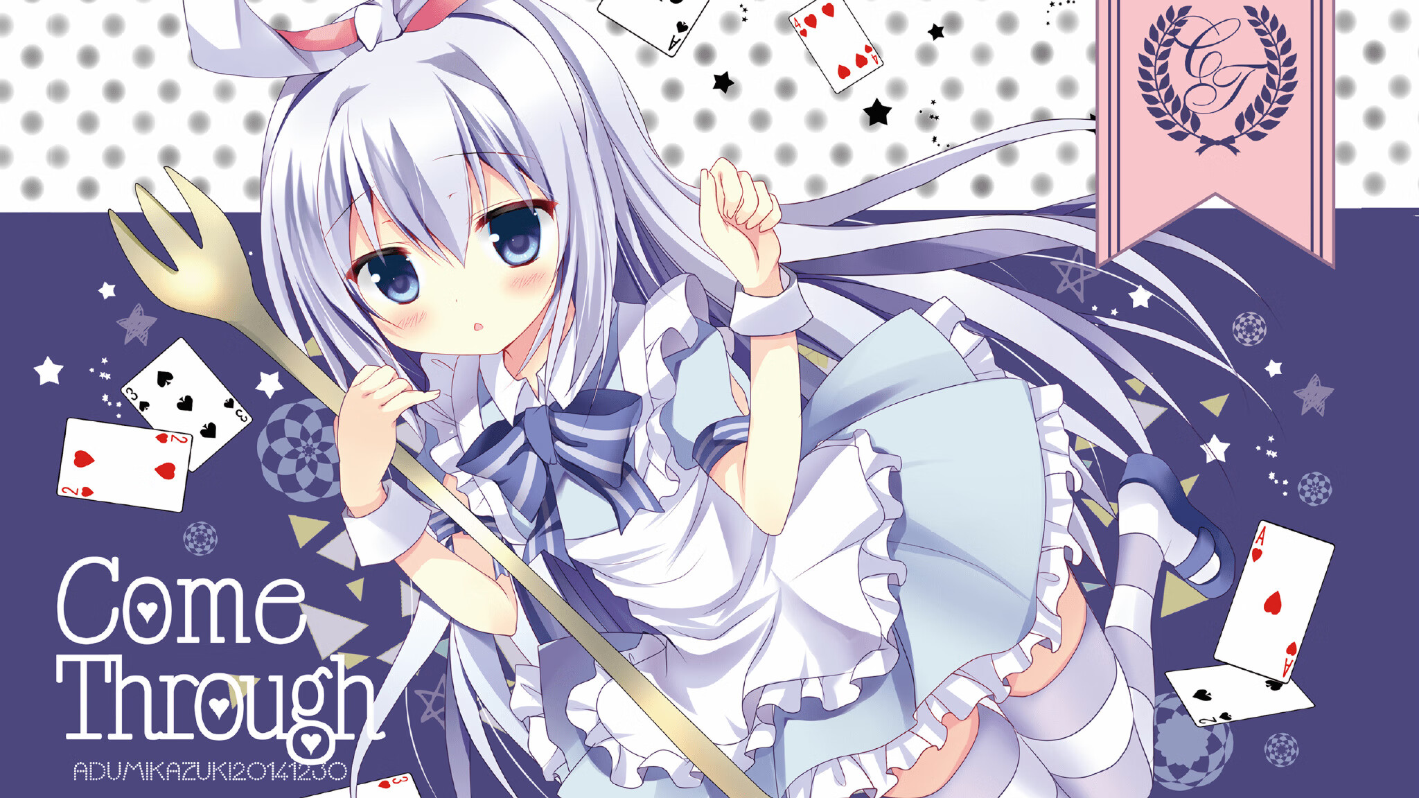 米兰登录入口-世界杯精彩四射：场上场下激情无限，世界杯精彩过人