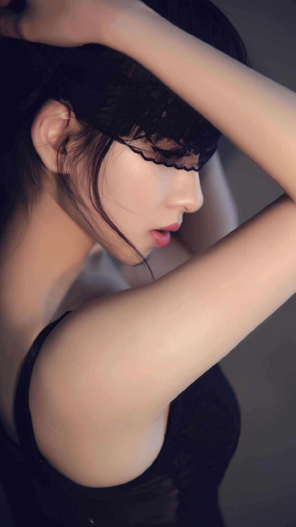 米兰体育官网-世界杯逆转传奇：英雄再现，奇迹不断！，世界杯惊天大逆转