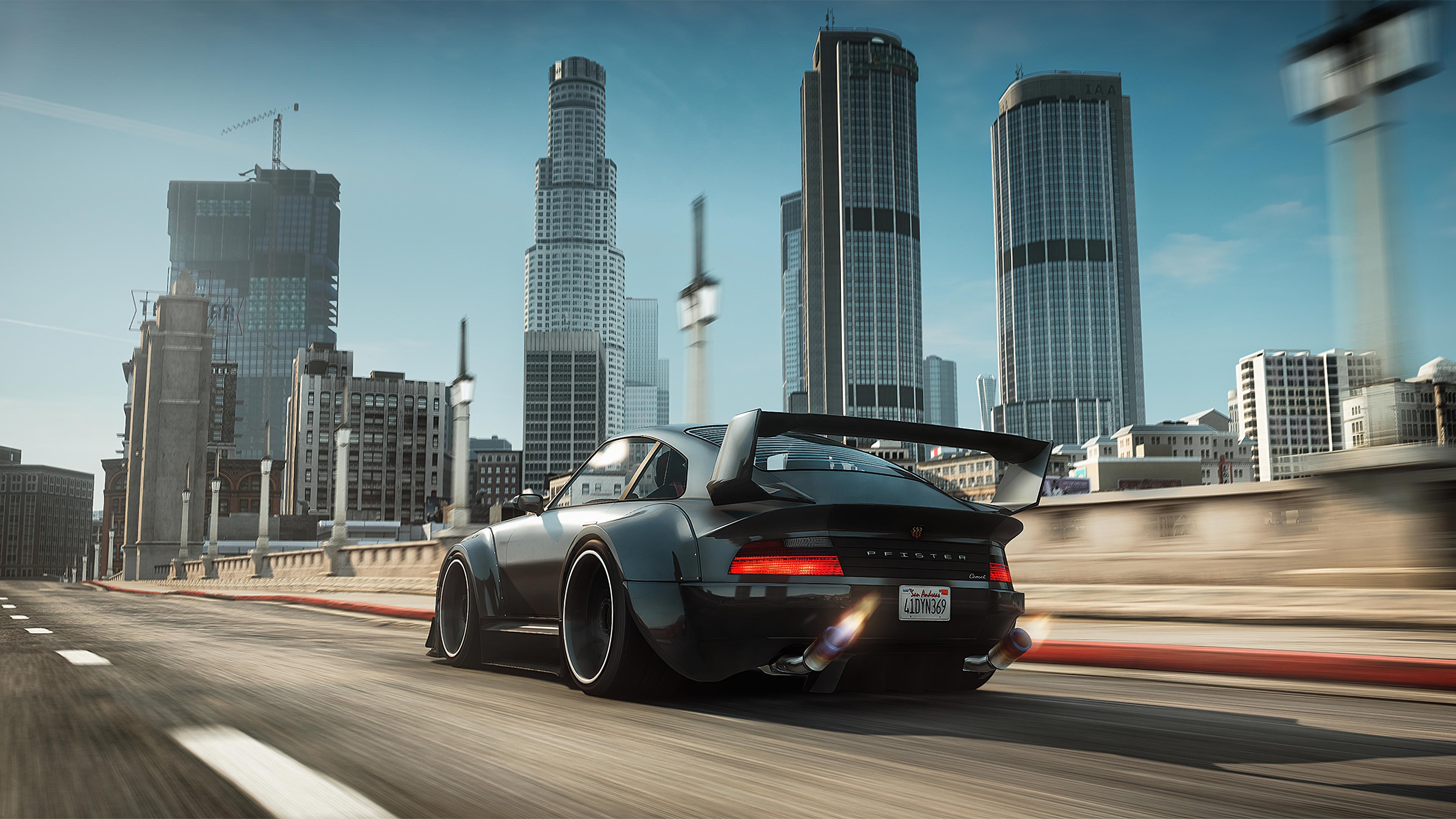 米兰体育官网-世界杯逆转传奇：英雄再现，奇迹不断！，世界杯惊天大逆转