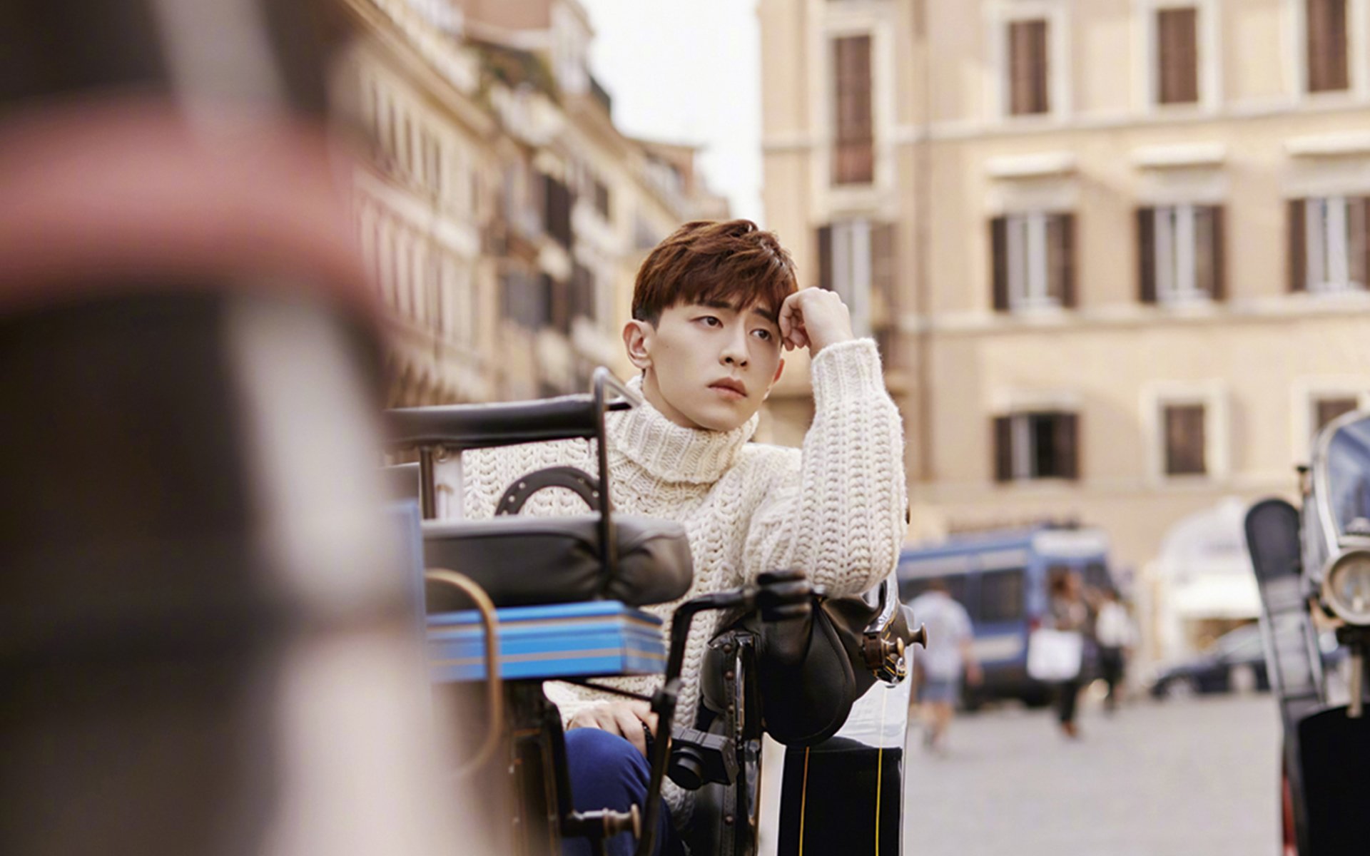 米兰体育APP-中国足协加强对俱乐部青训经费使用监督管理，2021足球俱乐部青训招生