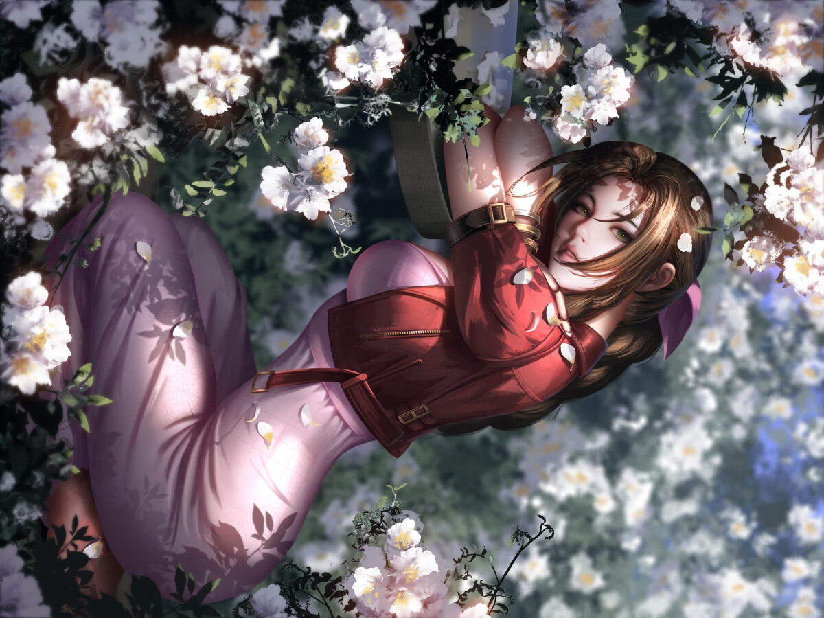 AC米兰-中国足球职业联赛俱乐部财务透明度进一步提升，中国足球俱乐部盈利