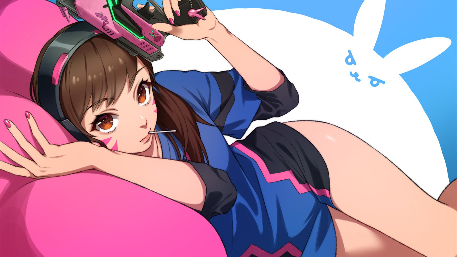 MILANSPORT下载-中国足球青训中心设立专项师资支持基金，中国足球协会足球青训中心