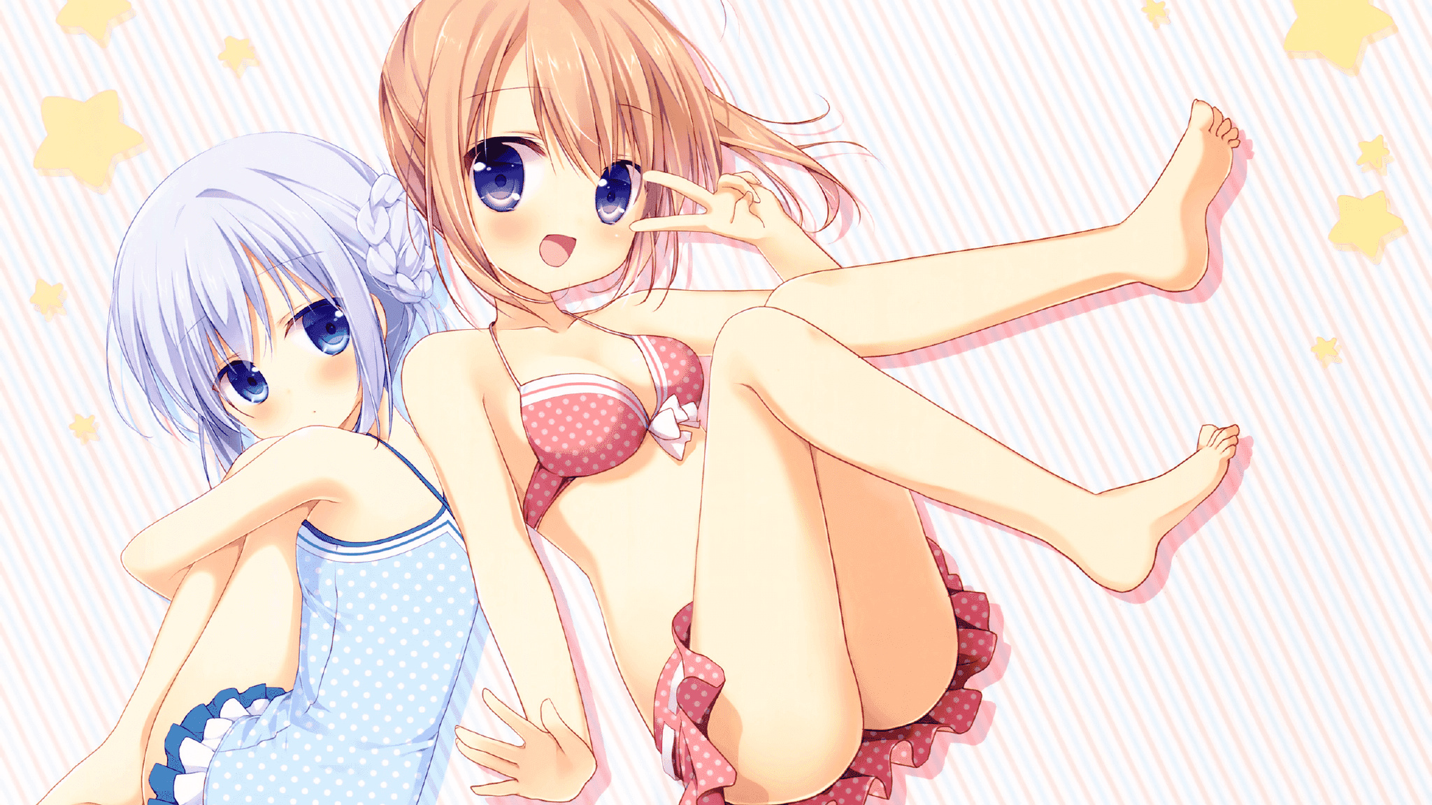 MILANSPORT下载-中国足球青训中心设立专项师资支持基金，中国足球协会足球青训中心