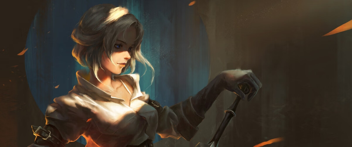 米兰体育官网-中小学生篮球技能等级认证体系初步建立，小学生篮球技能测试标准