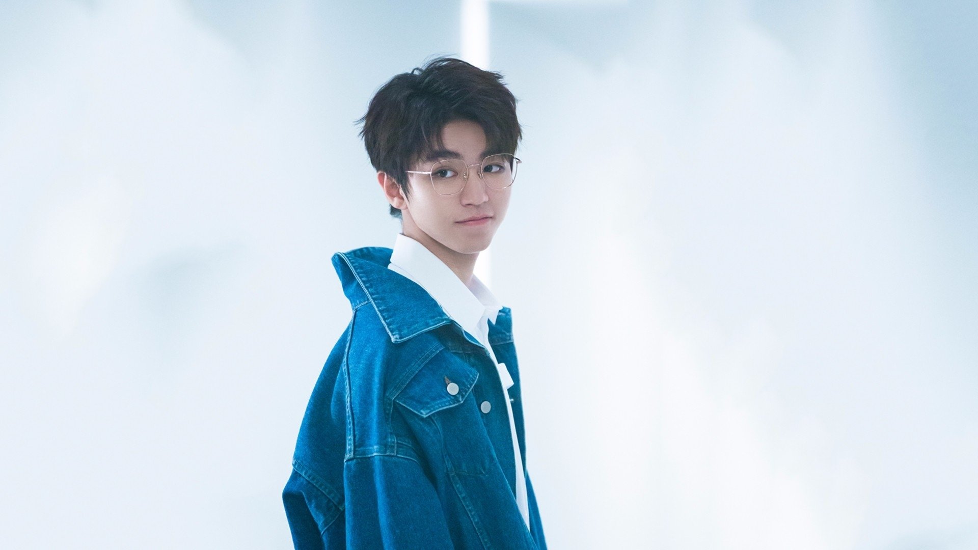 MILANSPORT下载-乌干达男篮在非洲预赛中拼搏不止，为奥运梦想奋战，乌干达国家男子足球队