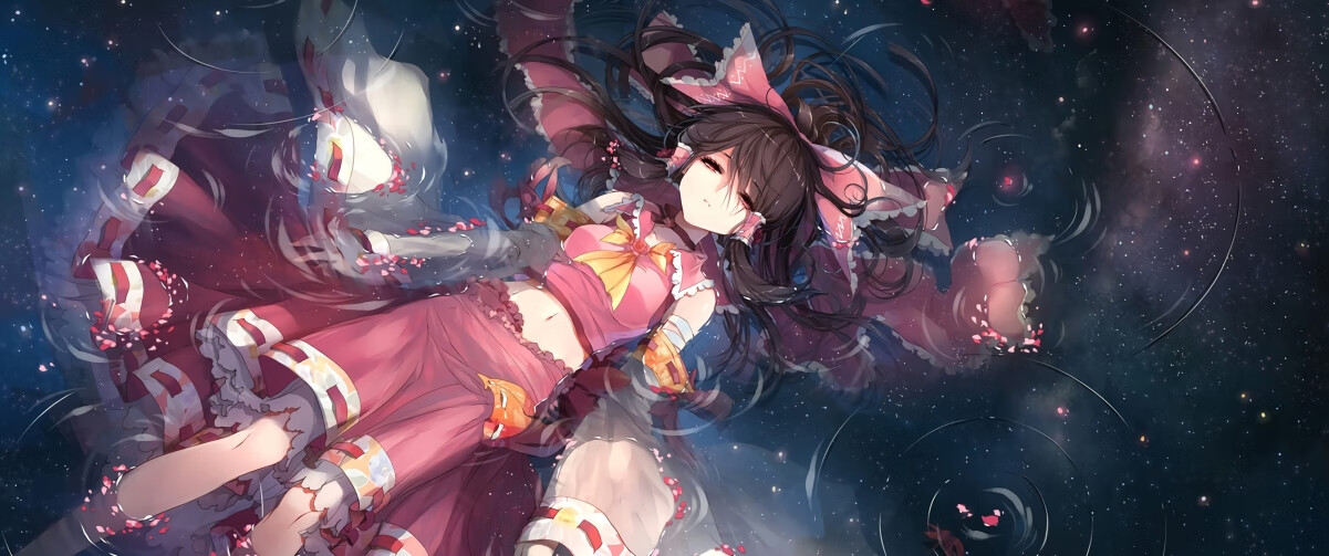 米兰体育官网-乌拉圭队士气高昂，期待国际赛场再创佳绩