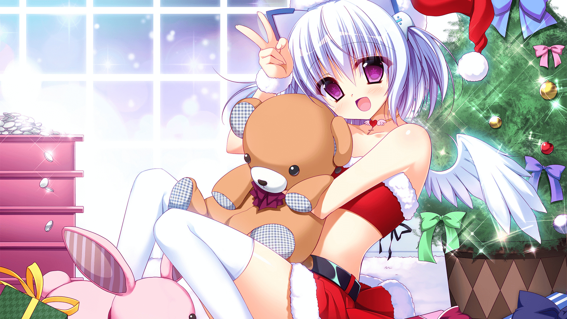 MILANSPORT下载-亚历克斯·格林伍德的防守表现让袋鼠队在强敌面前屡屡逆袭，格林伍德合同