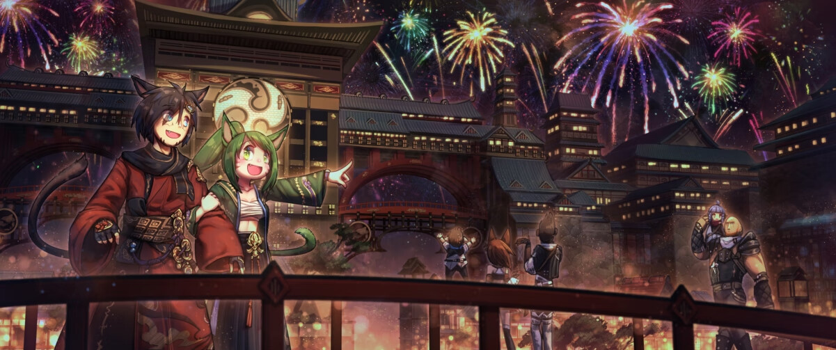 米兰登录入口-亚洲冠军联赛中，韩国和中国球队展现青春活力，期待突破，亚洲杯中国与韩国比赛结果