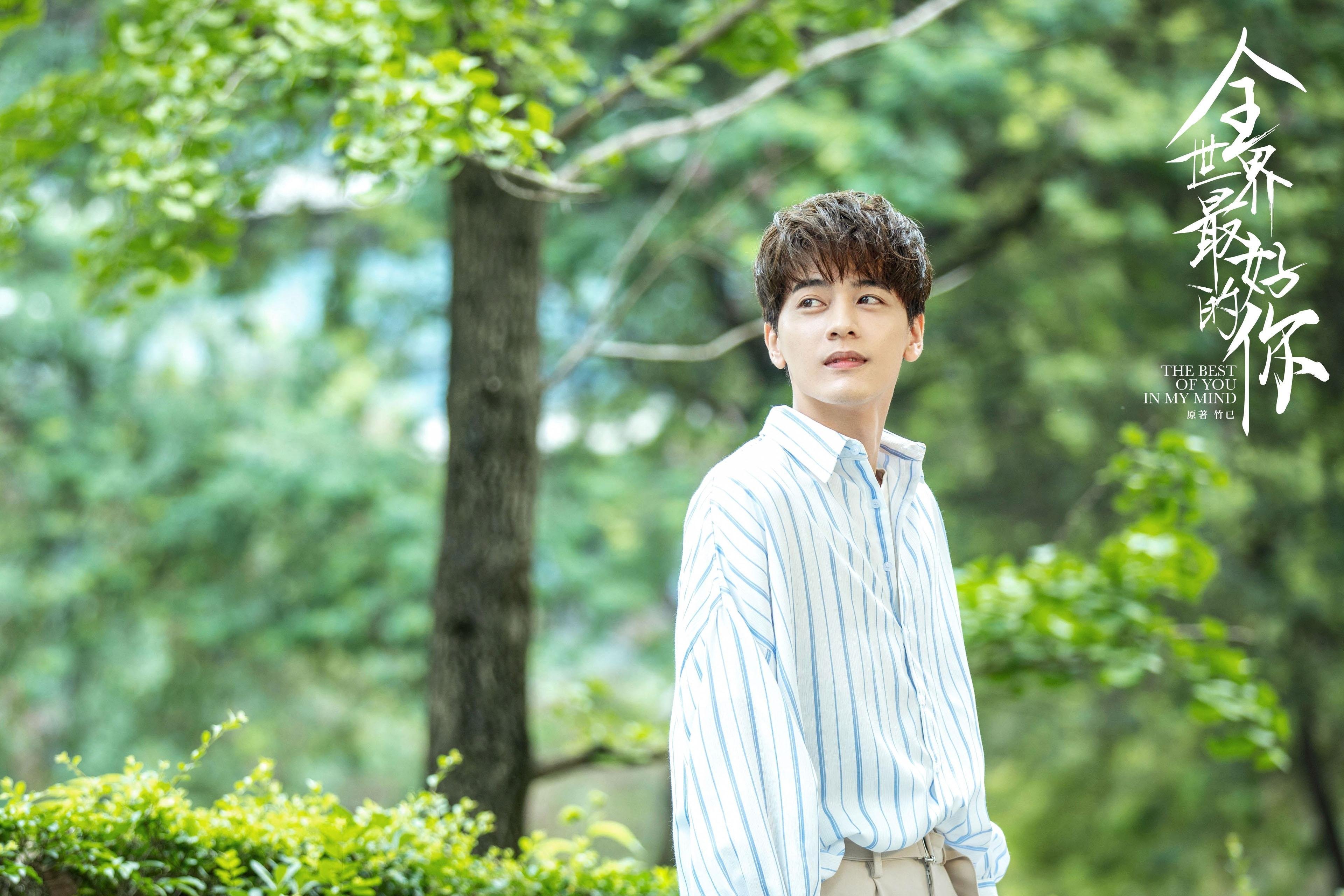 米兰体育官网-体育场馆无障碍设施完善，体育场馆无障碍设施完善建议