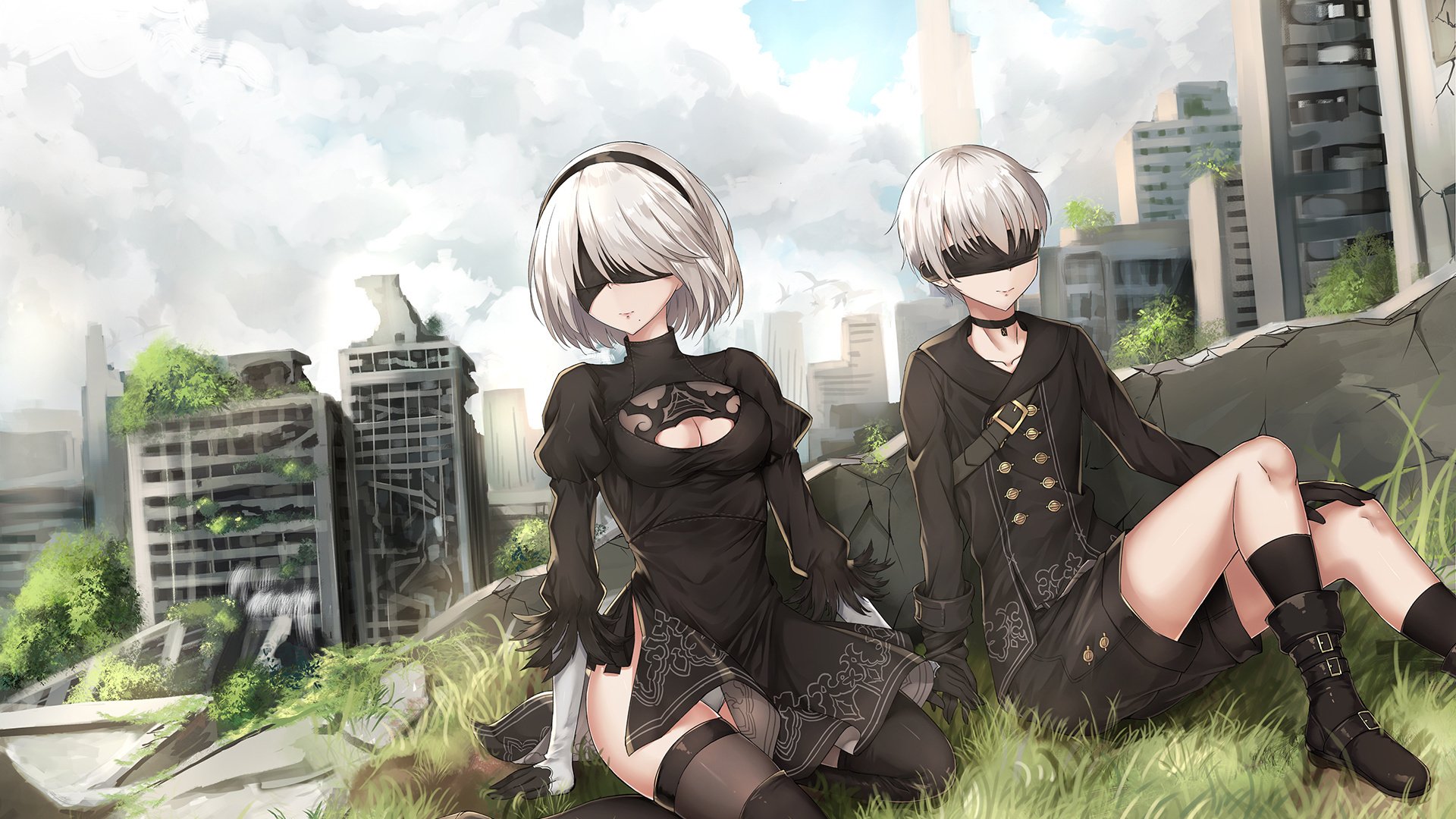 MILANSPORT下载-利物浦欧冠赛场奋勇争先，目标再夺桂冠