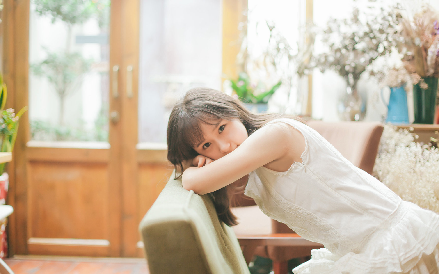 AC米兰-南非橄榄球赛事的观众基础不断扩大,全球关注度提升,南非橄榄球图片 第3张 AC米兰-南非橄榄球赛事的观众基础不断扩大,全球关注度提升,南非橄榄球图片 第3张