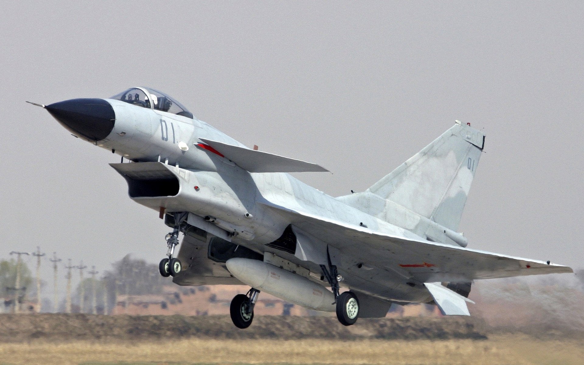 米兰登录入口-卡特以球场智慧与冷静表现，带领全黑队夺得世界杯，卡特经典比赛全场回放