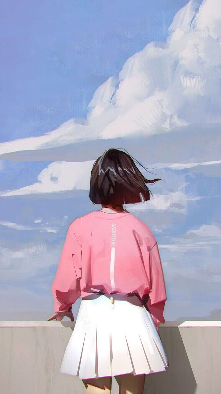 米兰体育-国字号梯队注重身体素质测试提升队伍整体硬度