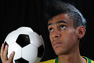 -国家队加强控球能力训练提升中场调度效率，提高控球能力的十大措施