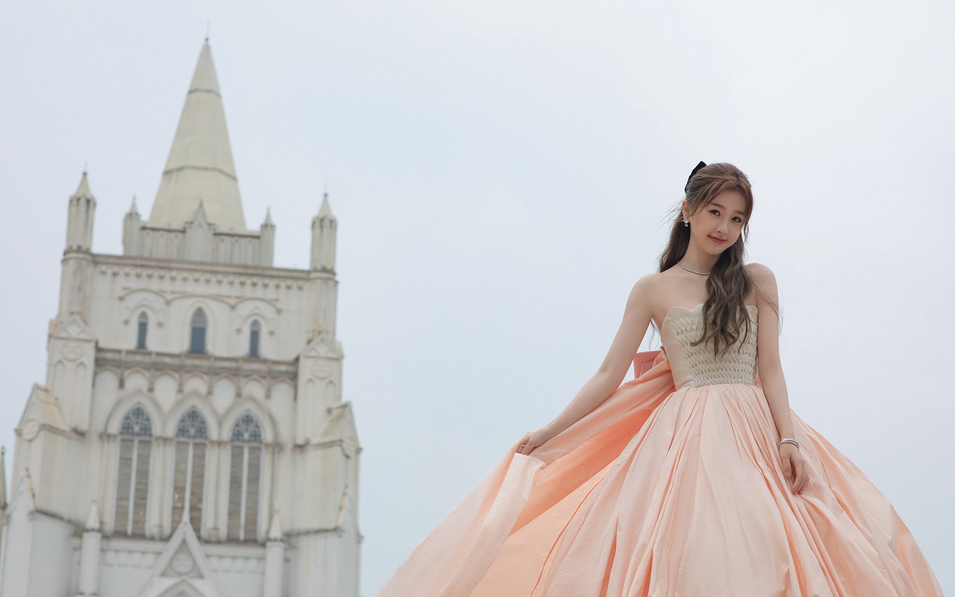 米兰登录入口-国王防守效率数据在联盟中名列前茅，国王队防守悍将