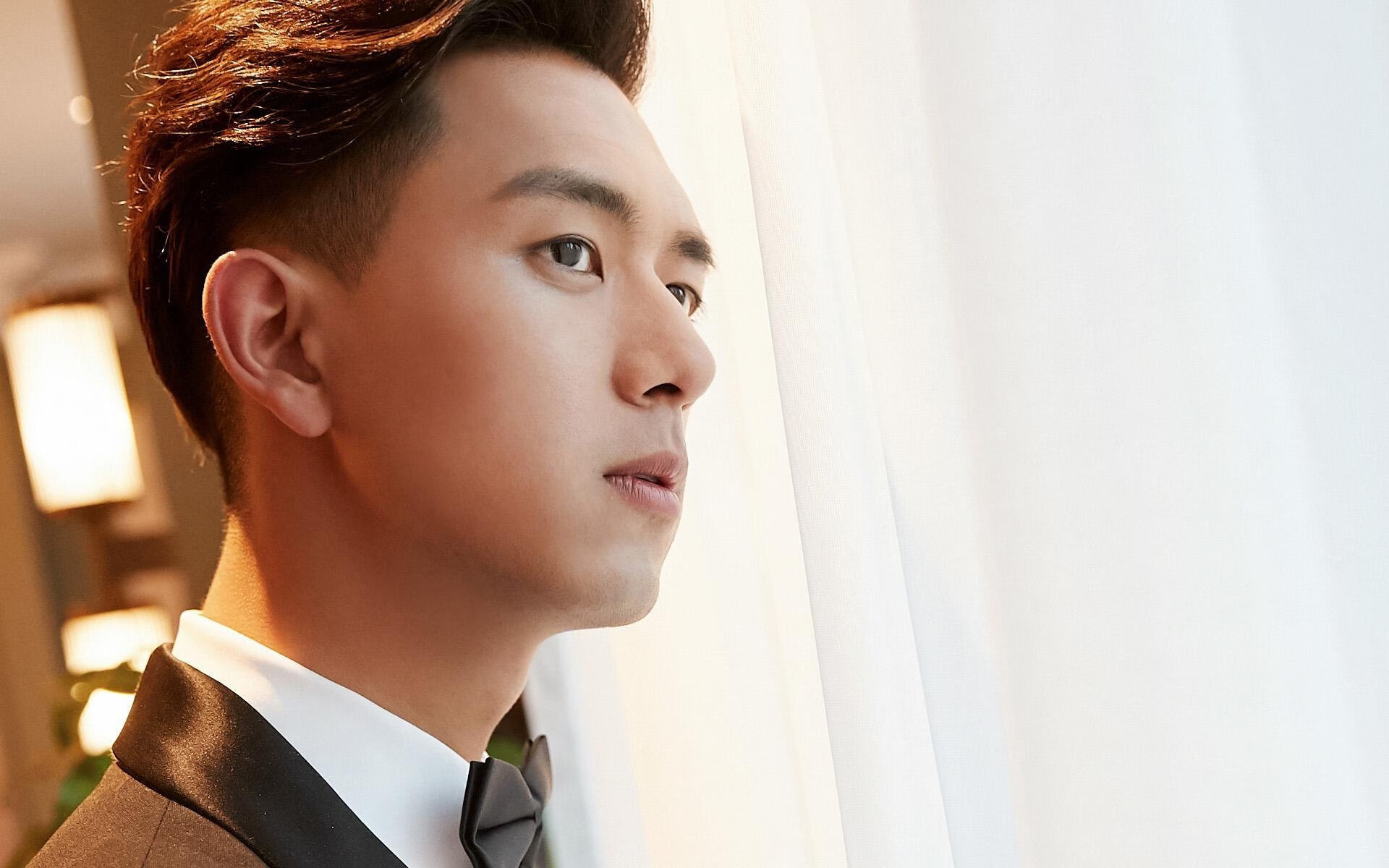 AC米兰-城市基础设施提升配套，赛事承办能力获肯定，城市基础设施概念