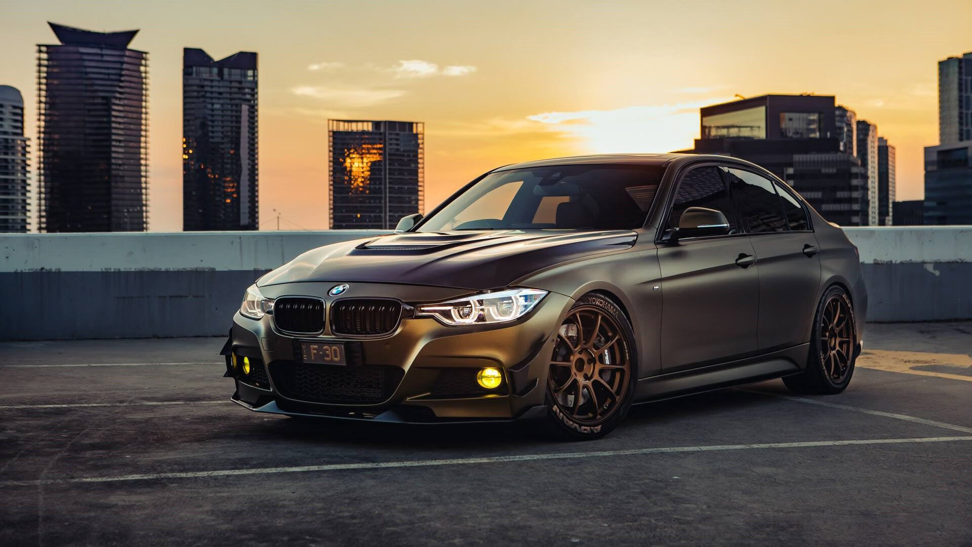 AC米兰-城市基础设施提升配套，赛事承办能力获肯定，城市基础设施概念