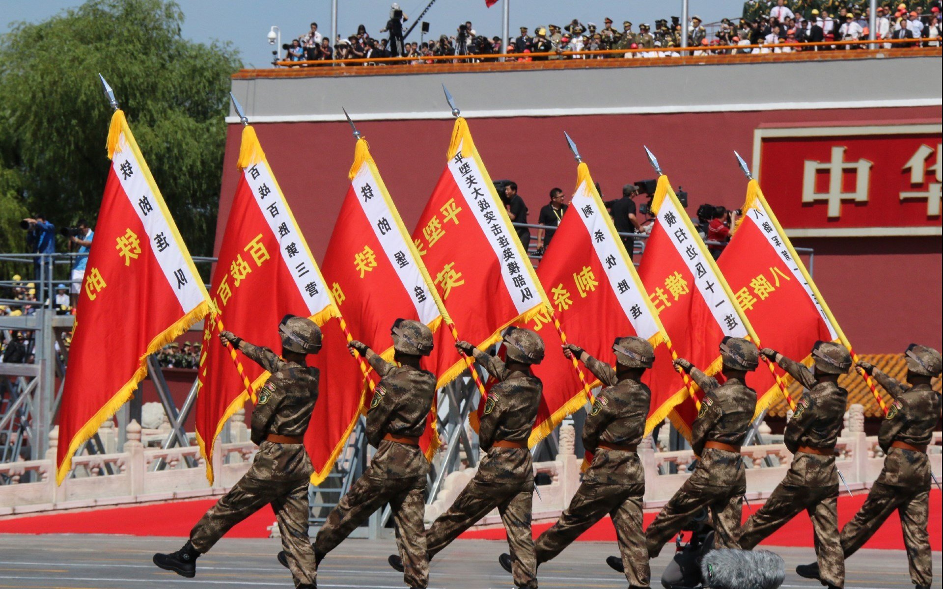 米兰登录入口-塞内加尔男篮在非洲锦标赛中奋勇拼搏，争创佳绩与荣耀，塞内加尔非洲杯大名单