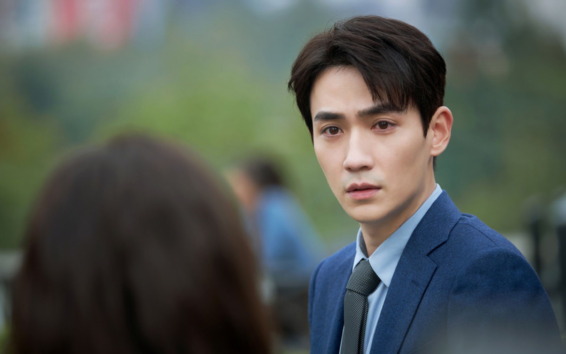 米兰登录入口-塞内加尔男篮在非洲锦标赛中奋勇拼搏，争创佳绩与荣耀，塞内加尔非洲杯大名单