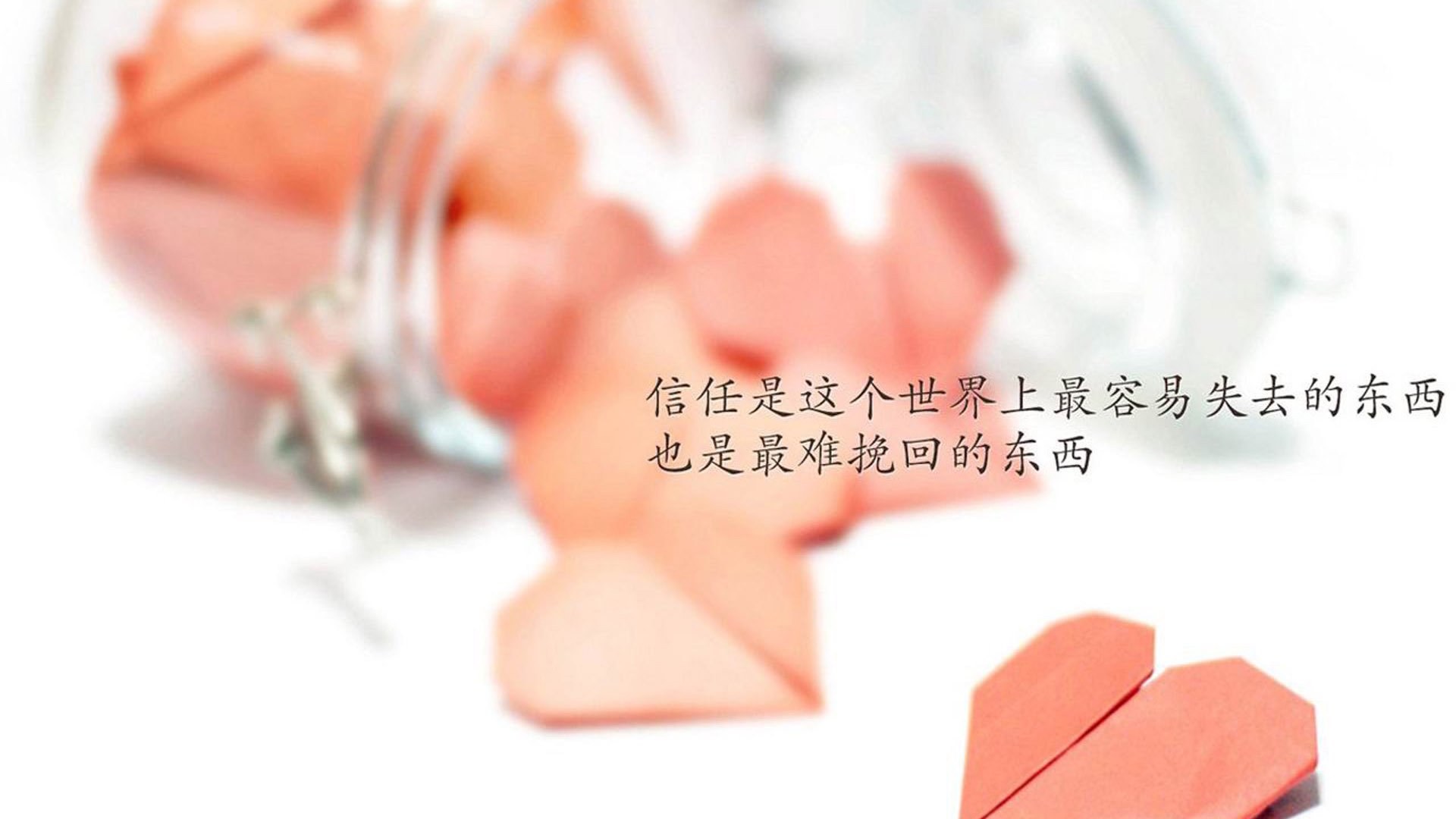 Milan Sports-塞尔维亚男篮在欧洲预赛中表现稳健，踏上新征程，塞尔维亚男篮落选赛名单