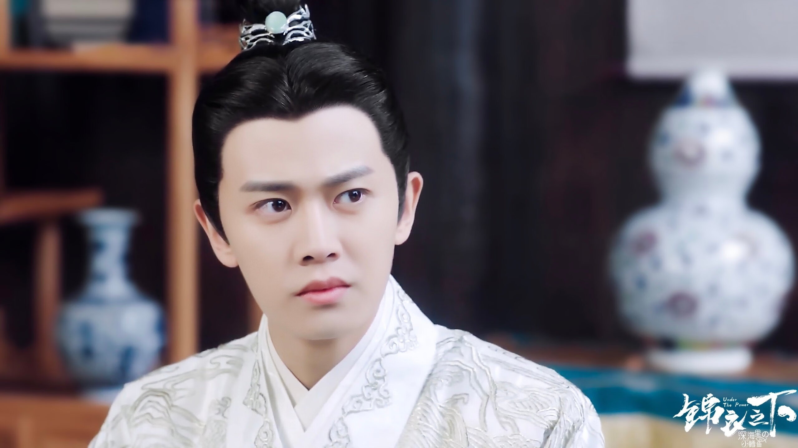 MILANSPORT下载-奇才主帅强调比赛态度决定结果，奇才主帅离任