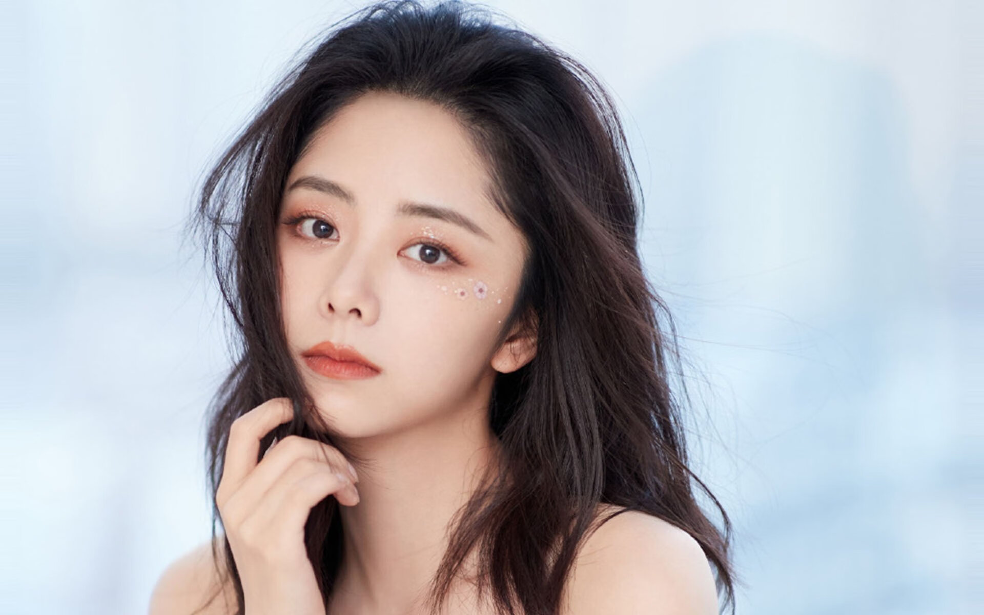 MILANSPORT下载-奇才主帅强调比赛态度决定结果，奇才主帅离任