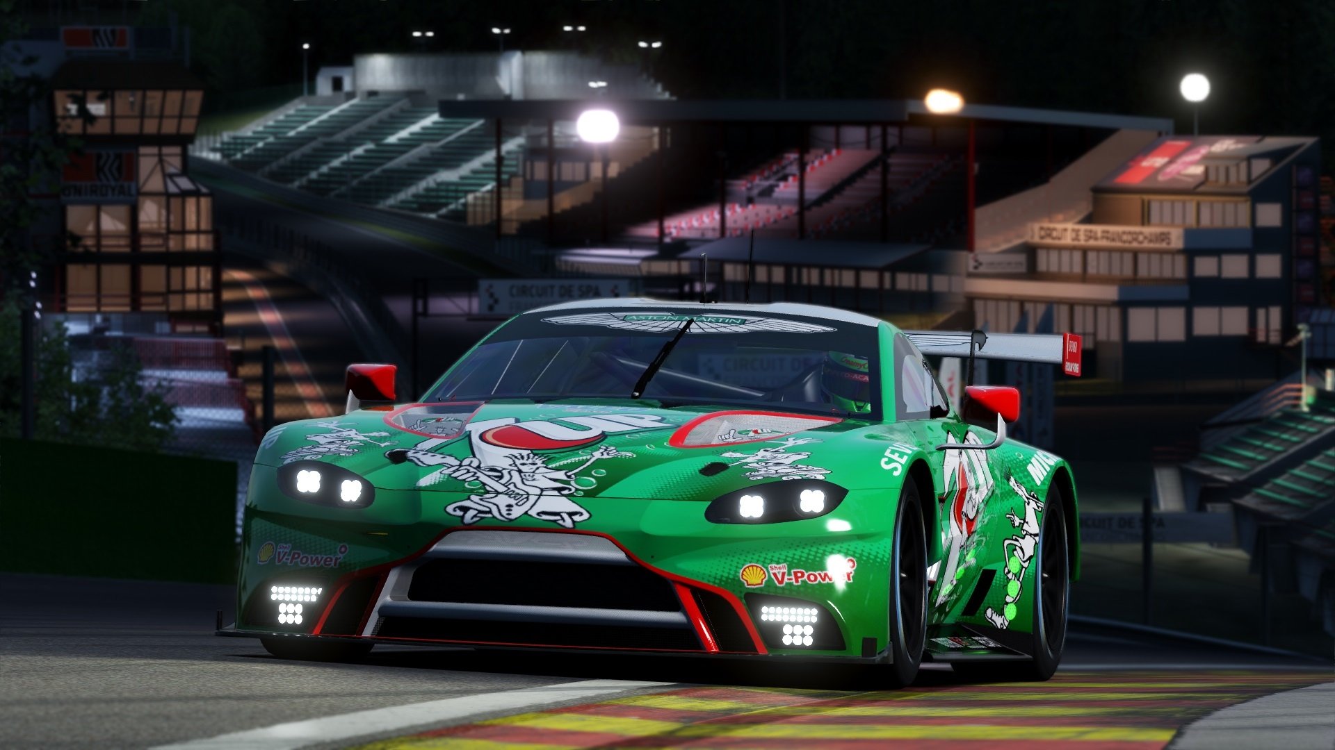 MILANSPORT下载-奇才主帅强调比赛态度决定结果，奇才主帅离任