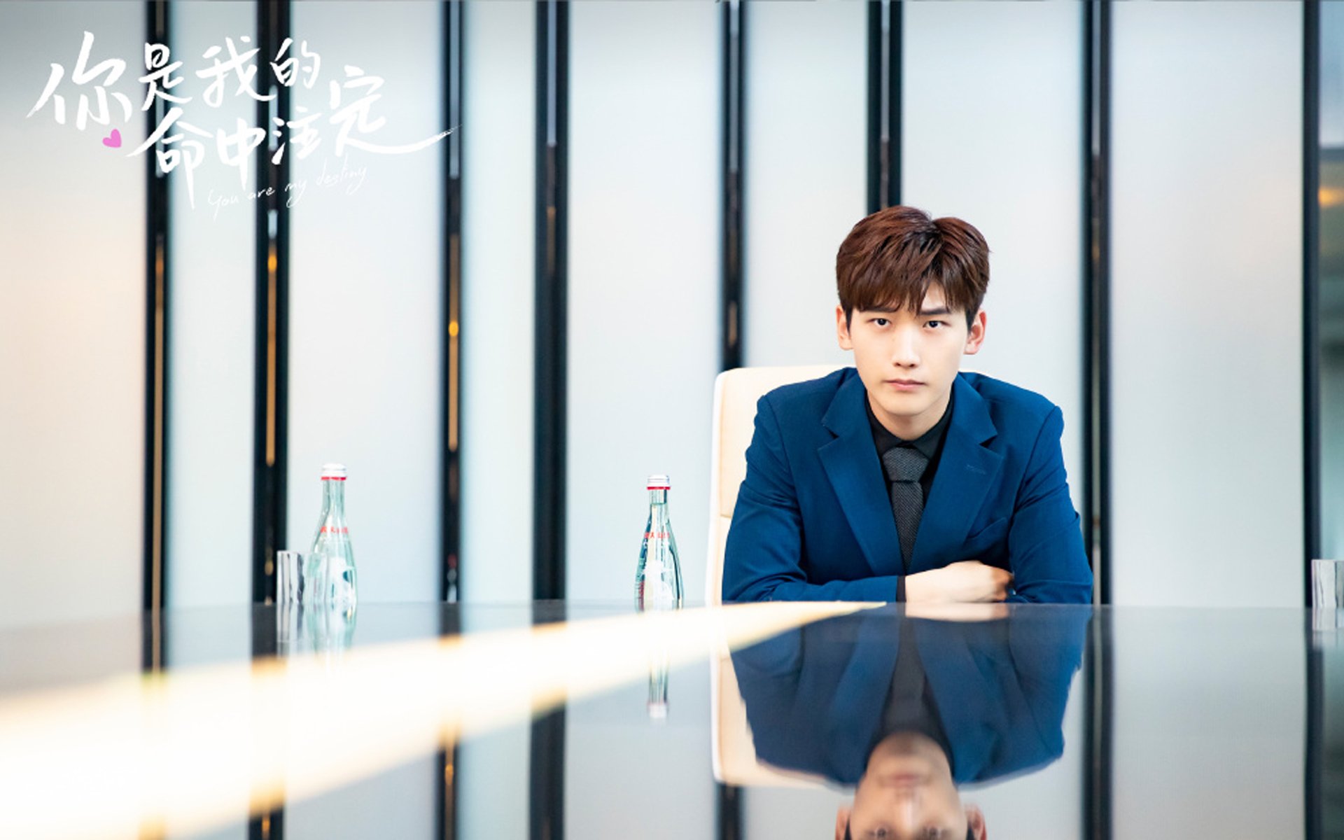 AC米兰-奇才宣布新援加入球队提升整体阵容深度,奇才队新赛季首发