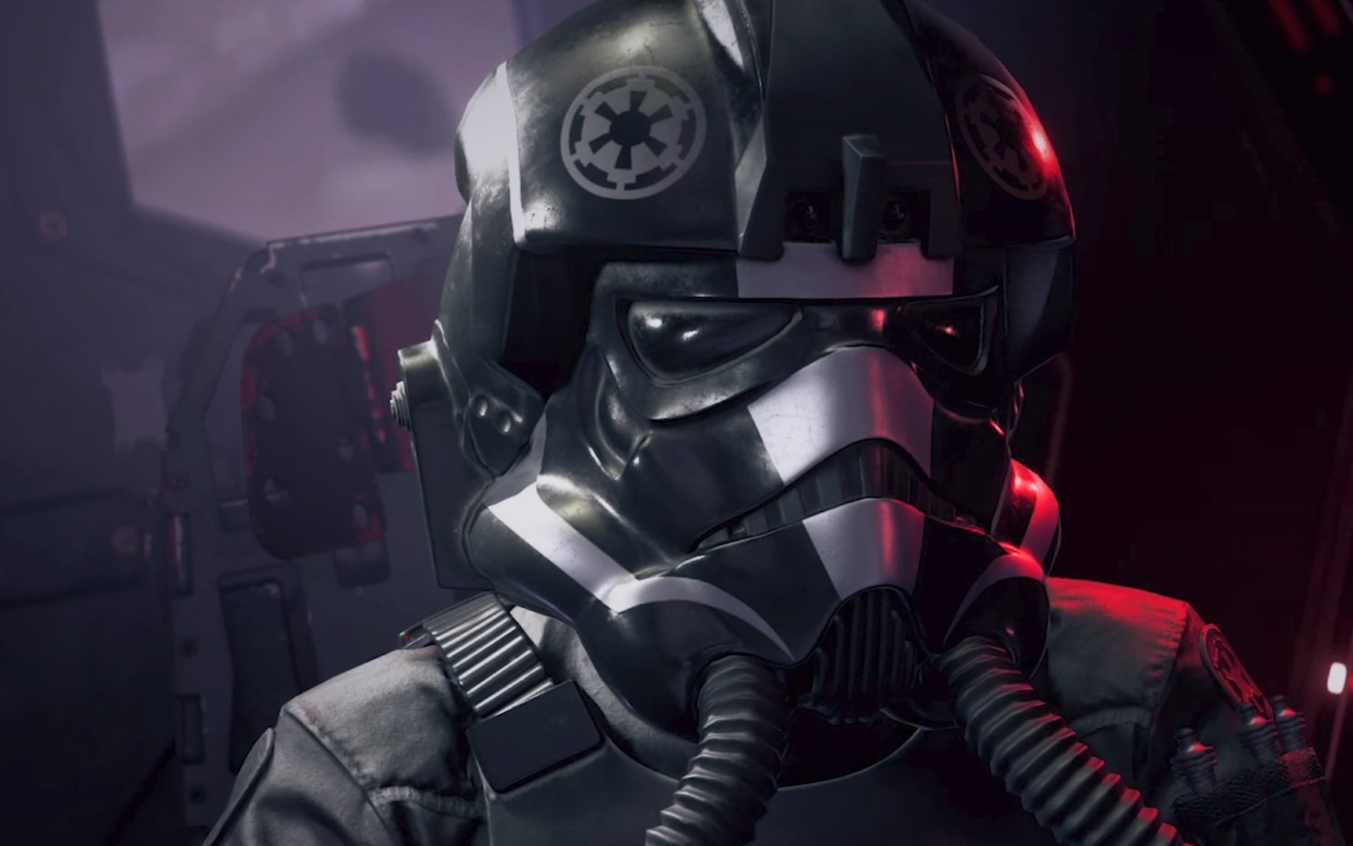 米兰体育APP-女子国家队战术演练融入多种阵型提升灵活性，女子队员