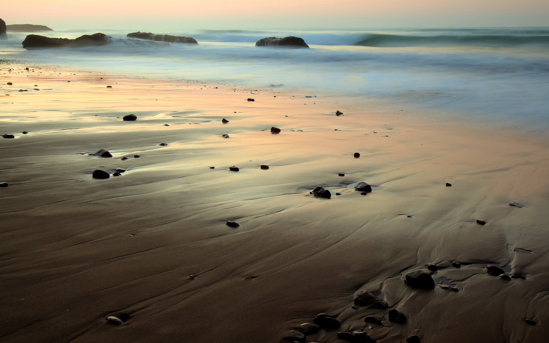 MILANSPORT下载-女子联赛开设赛前球员故事环节提升赛事人文温度，女子比赛项目