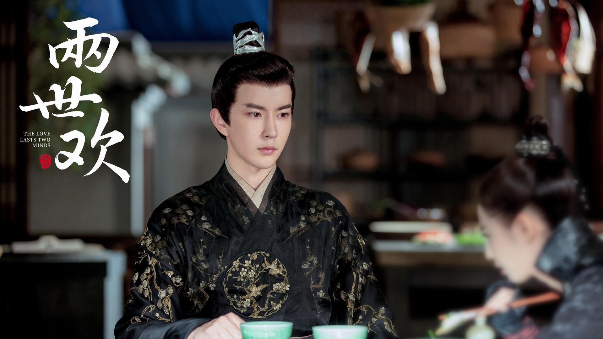 MILANSPORT入口-威少全场十次助攻率队赢得关键胜利,威少生涯最高助攻