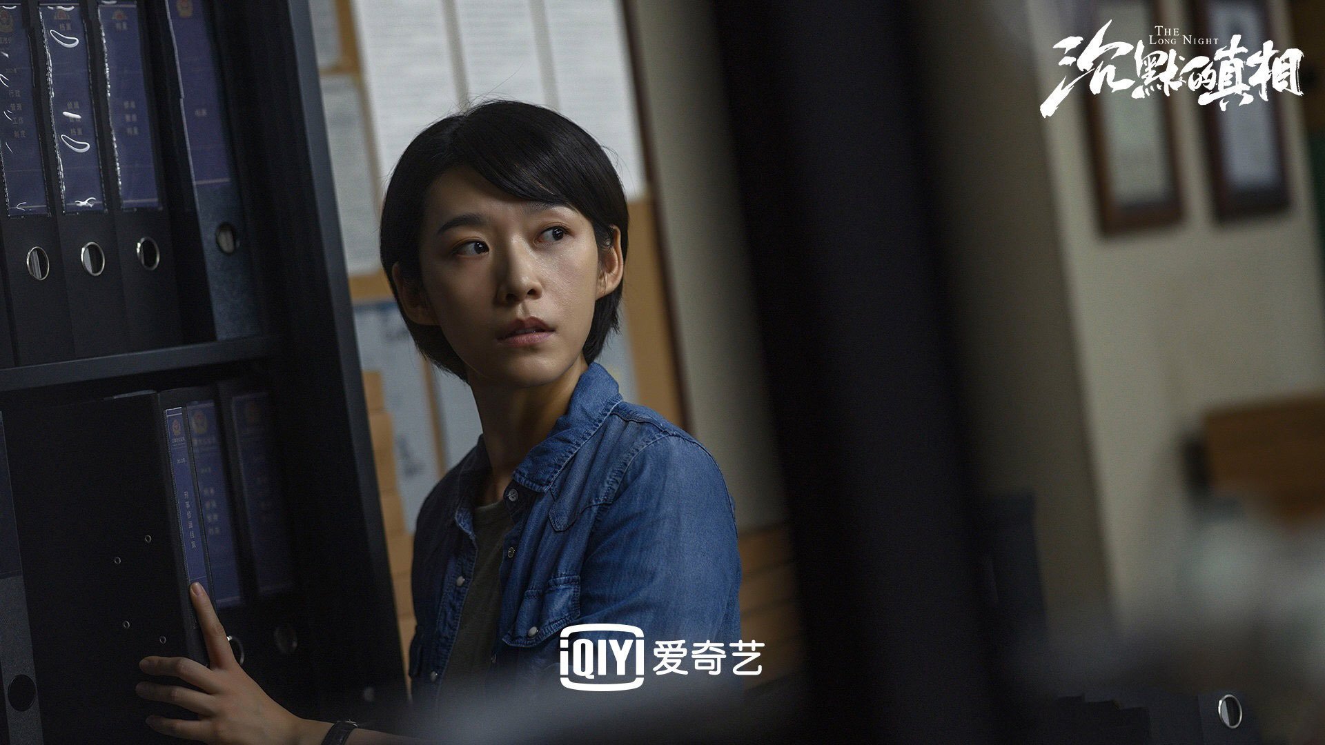 MILANSPORT入口-巴特尔的防守技巧成为袋鼠队后防线的重要保障，巴特尔打球厉害吗