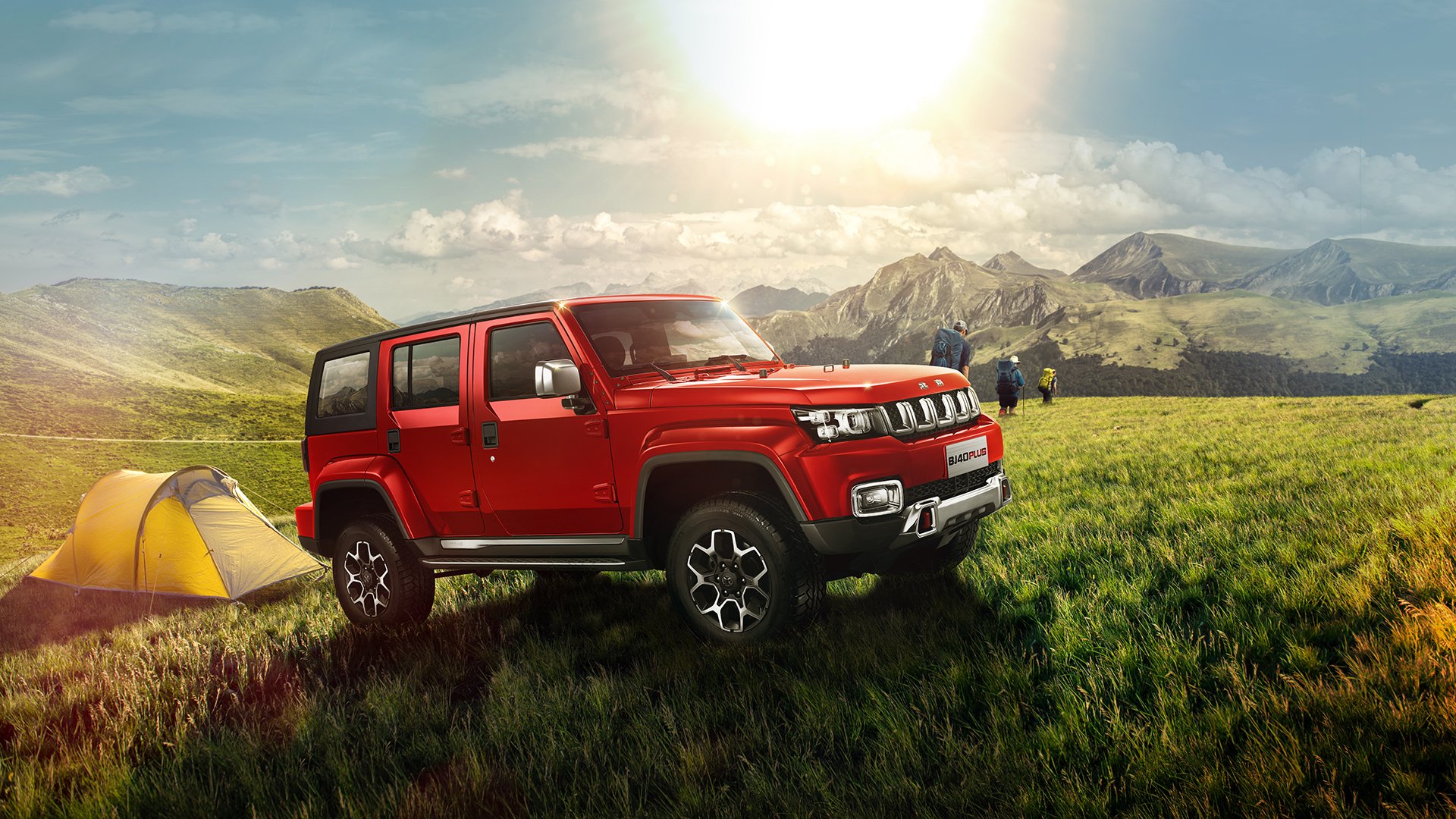 MILANSPORT入口-布克单节二十分带领太阳打出进攻高潮,布克36分太阳险胜火箭