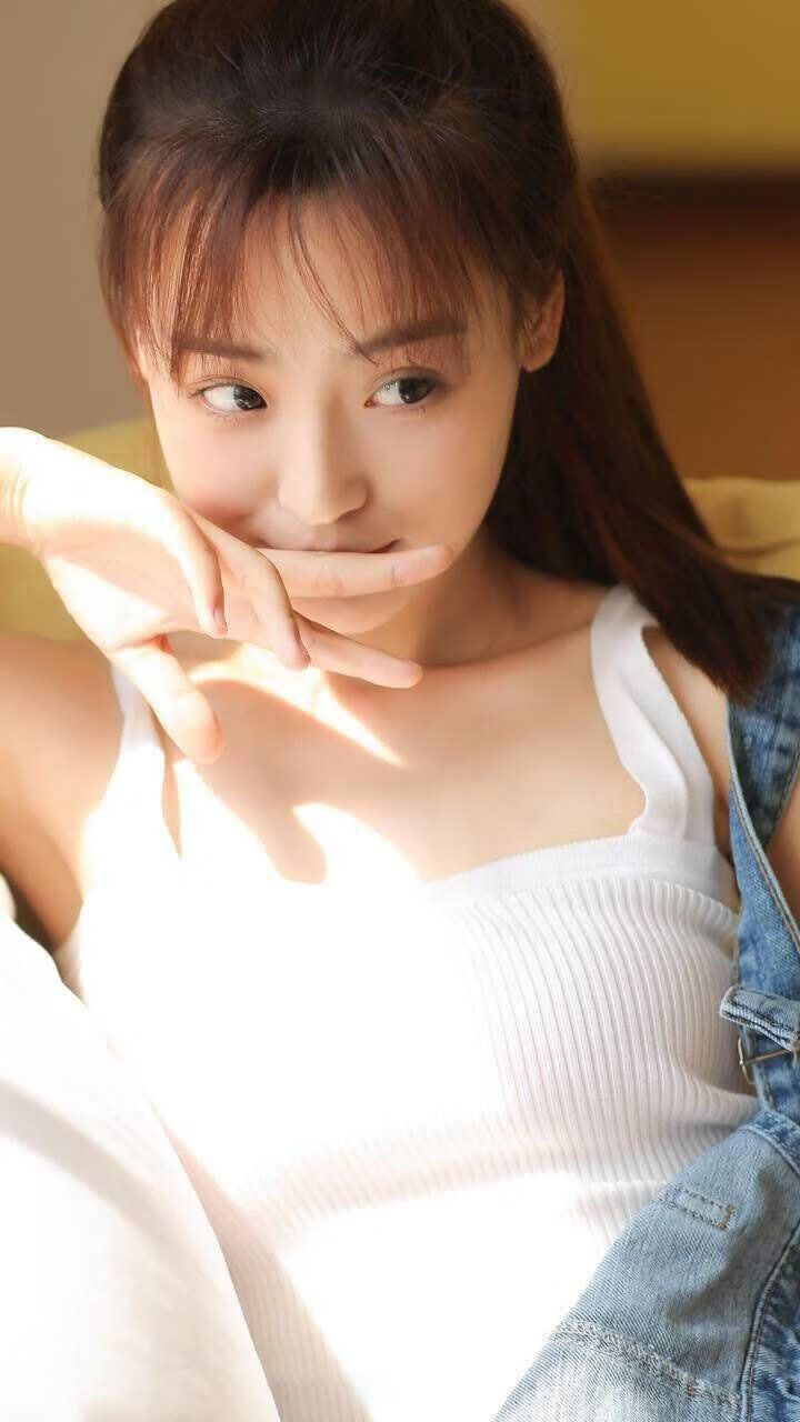 米兰登录入口-希腊男篮在欧洲锦标赛中再度夺冠，豪取历史性荣耀，希腊男篮遭绝杀无缘奥运