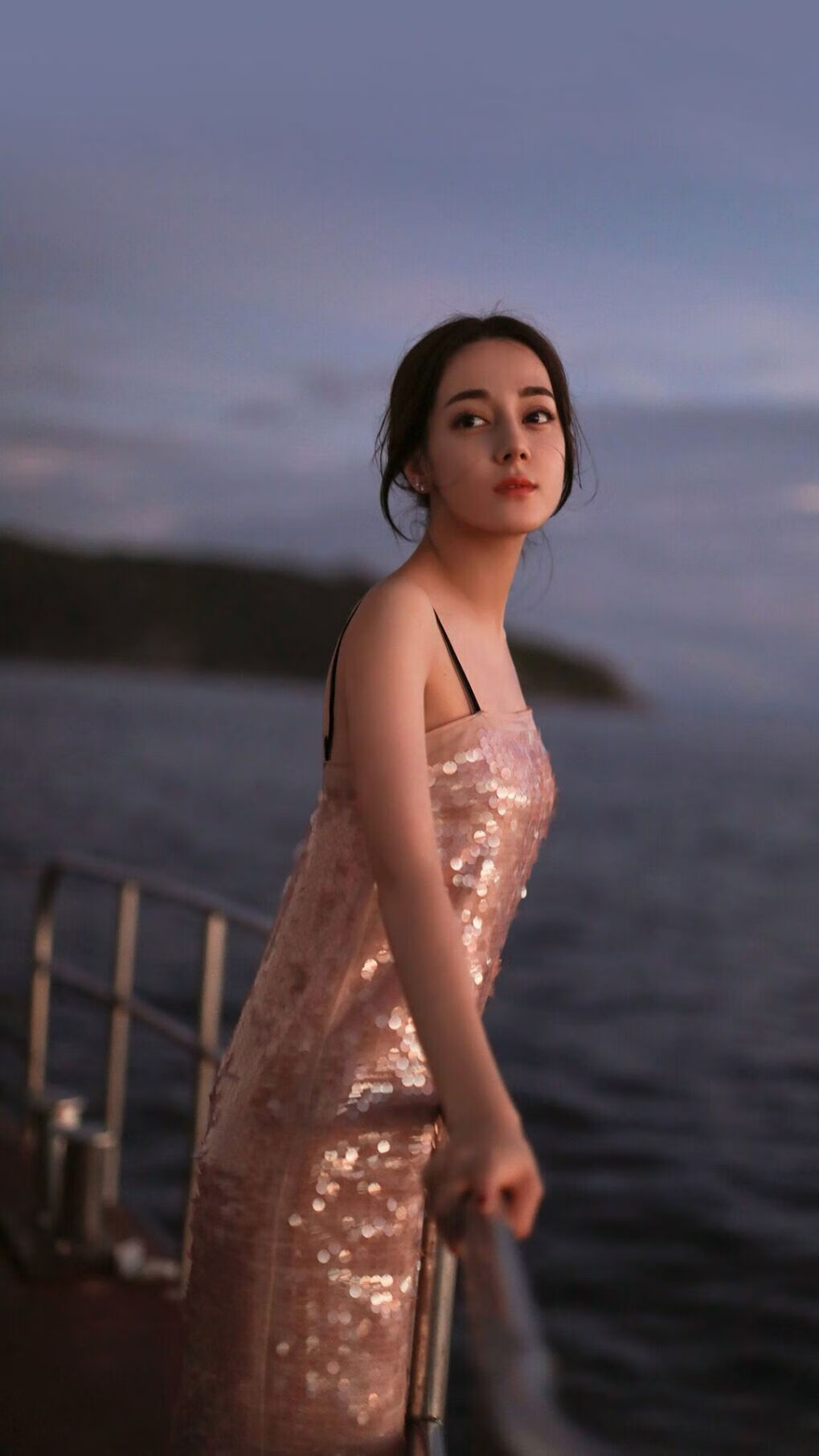 希腊男篮在欧洲锦标赛中再次夺冠，荣誉传承不断延续，希腊男篮世锦赛冠军