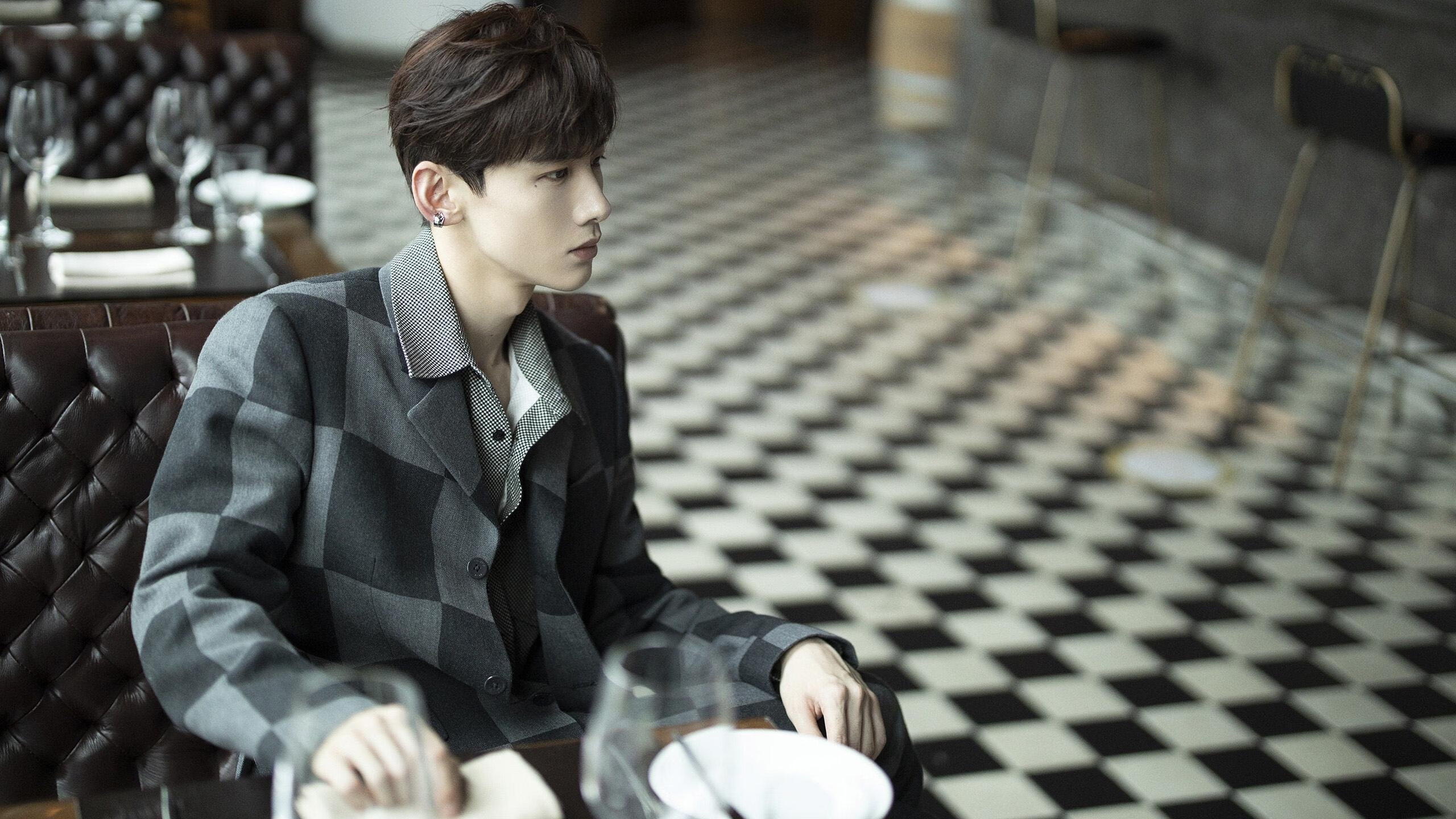 米兰体育APP-张雨霏蝶泳步伐精准有力，张雨霏蝶泳训练