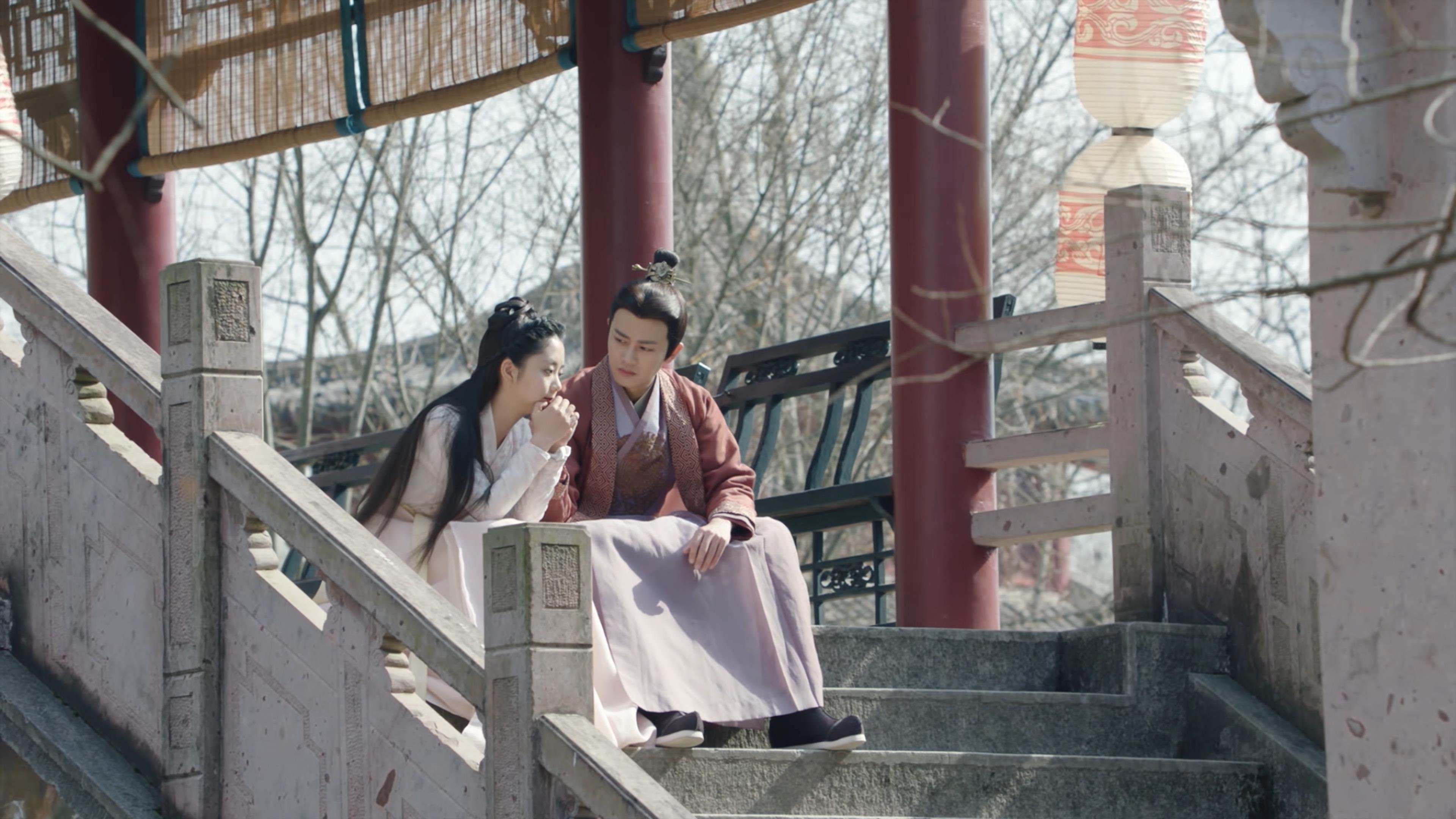 米兰登录入口-德甲攻守大战：节奏快、精彩颖然！，德甲用球2020