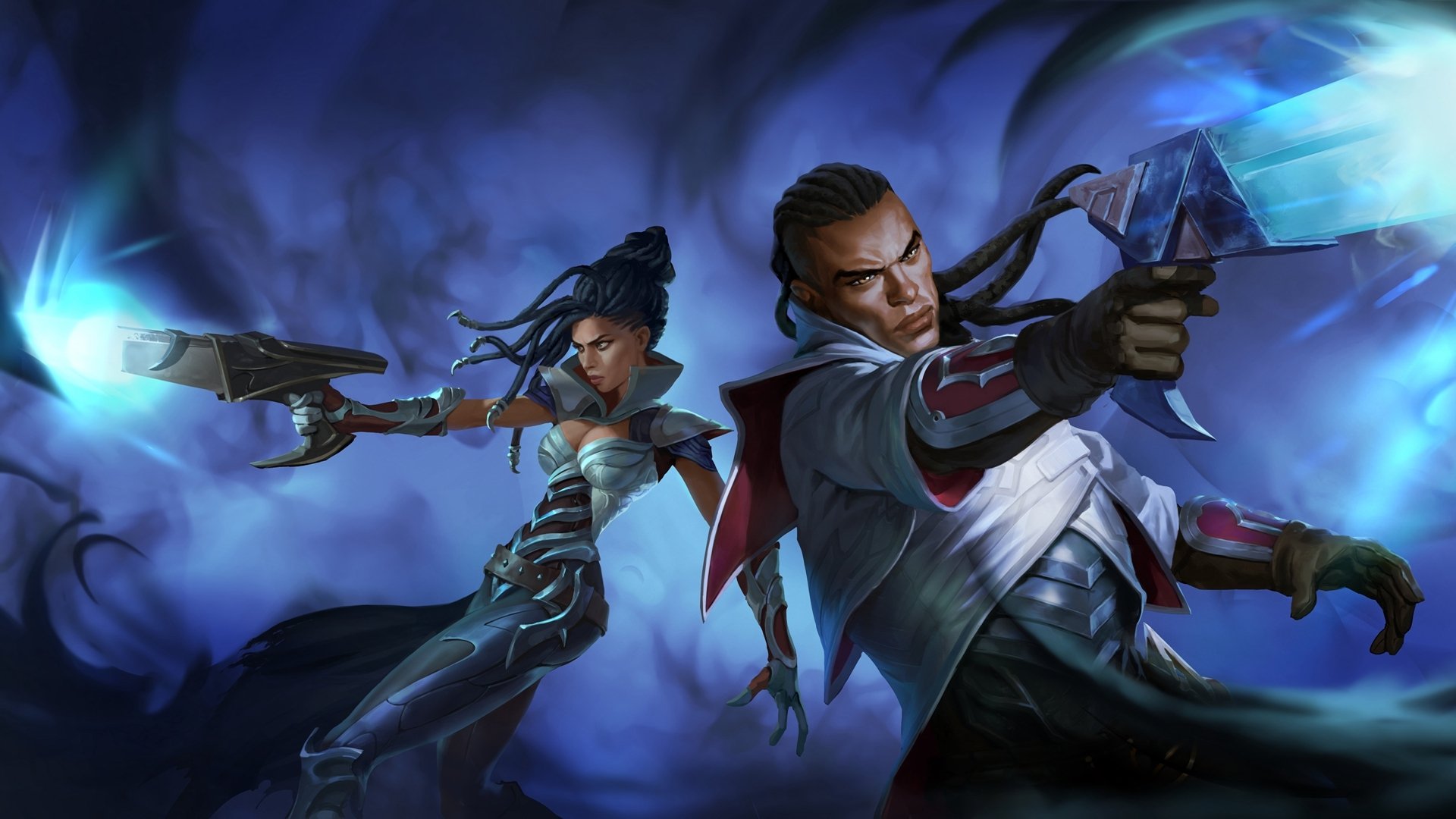 -快船教练组制定周训练计划提高防守强度,2020快船教练